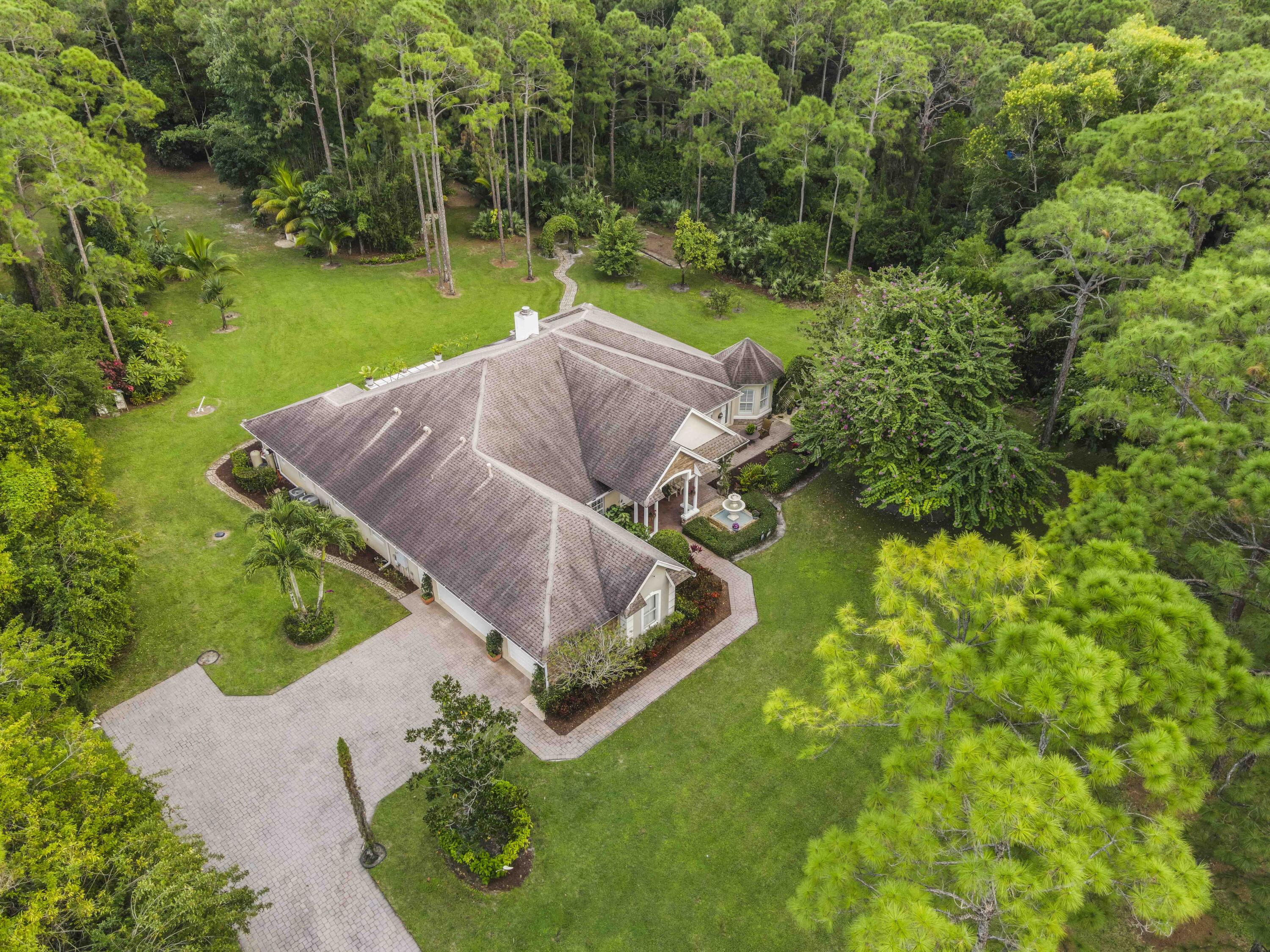 MLS #RX-11140458 image #76