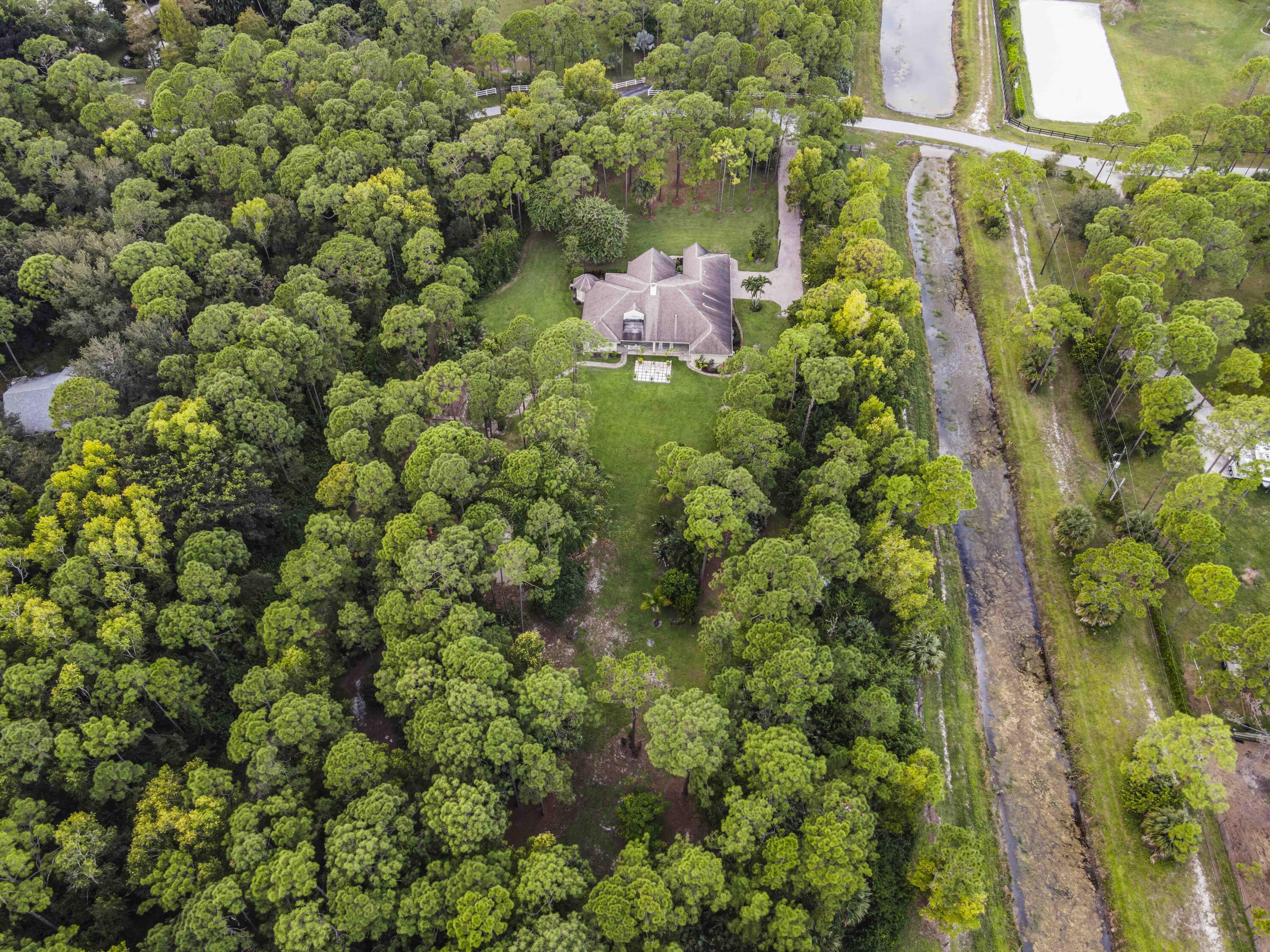 MLS #RX-11140458 image #77