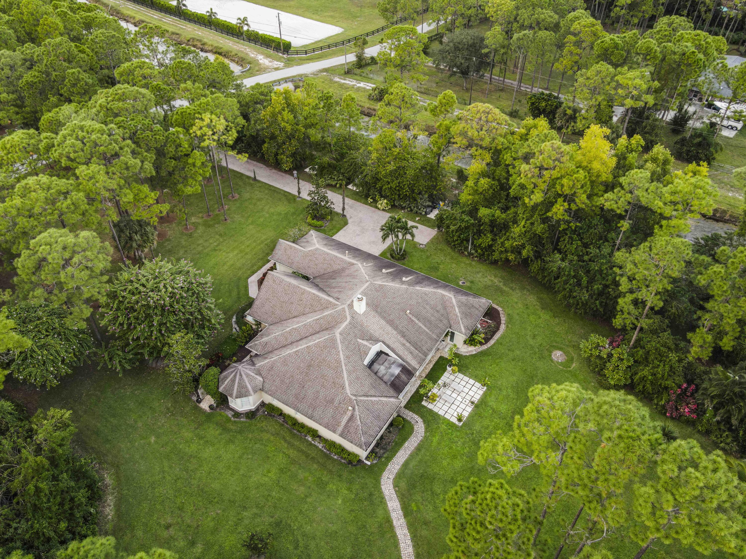 MLS #RX-11140458 image #78