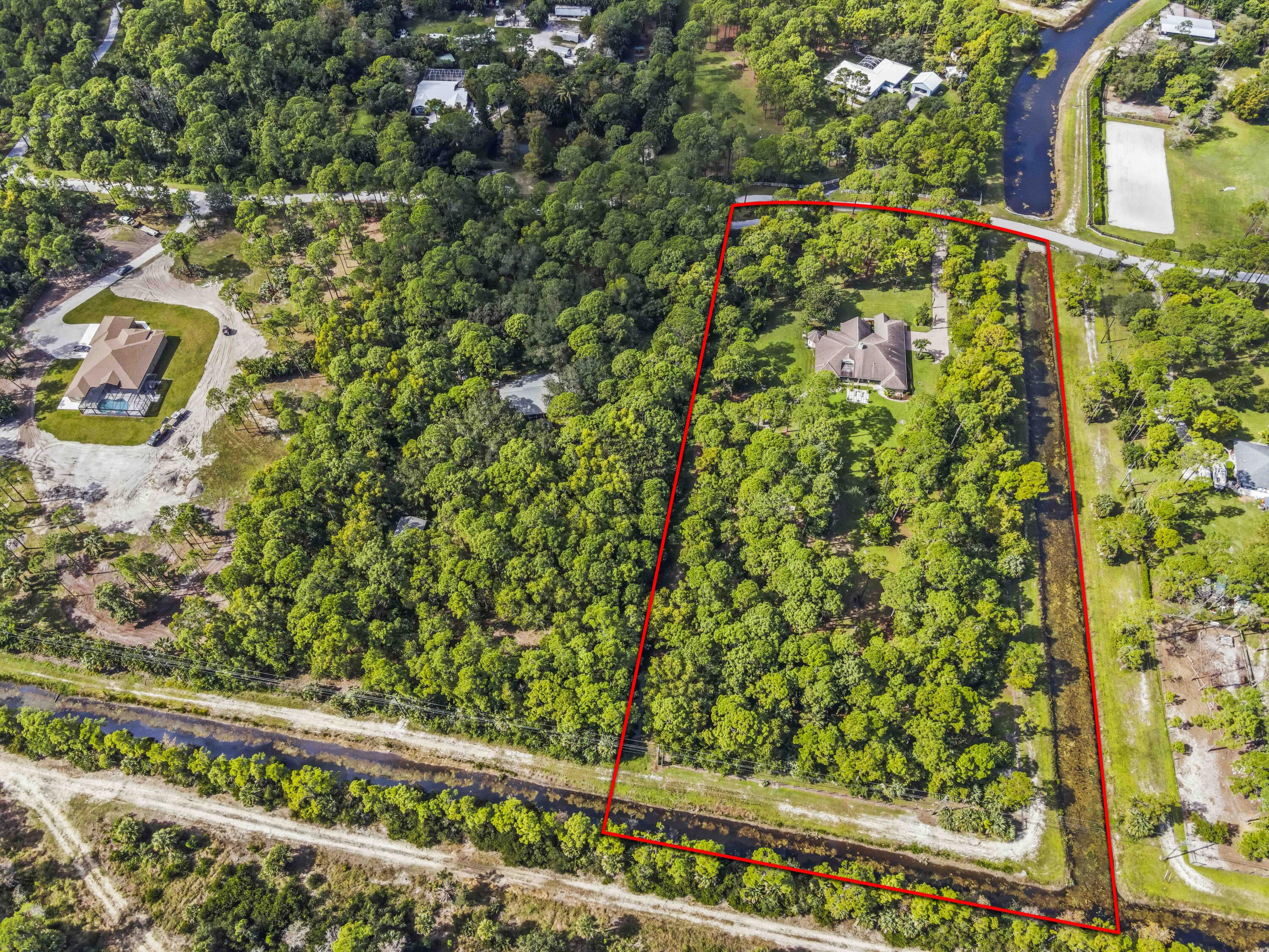 MLS #RX-11140458 image #79