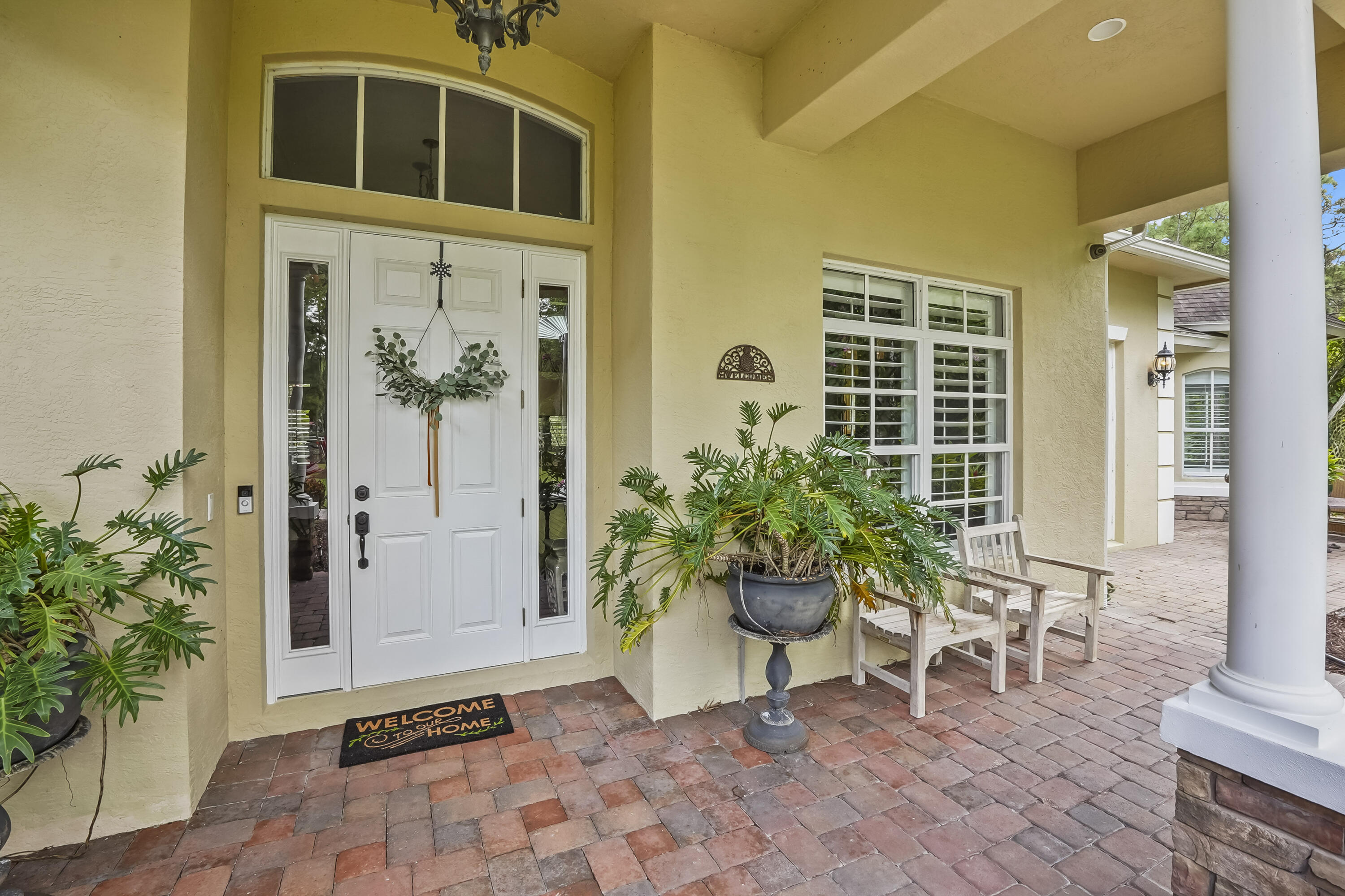 MLS #RX-11140458 image #8