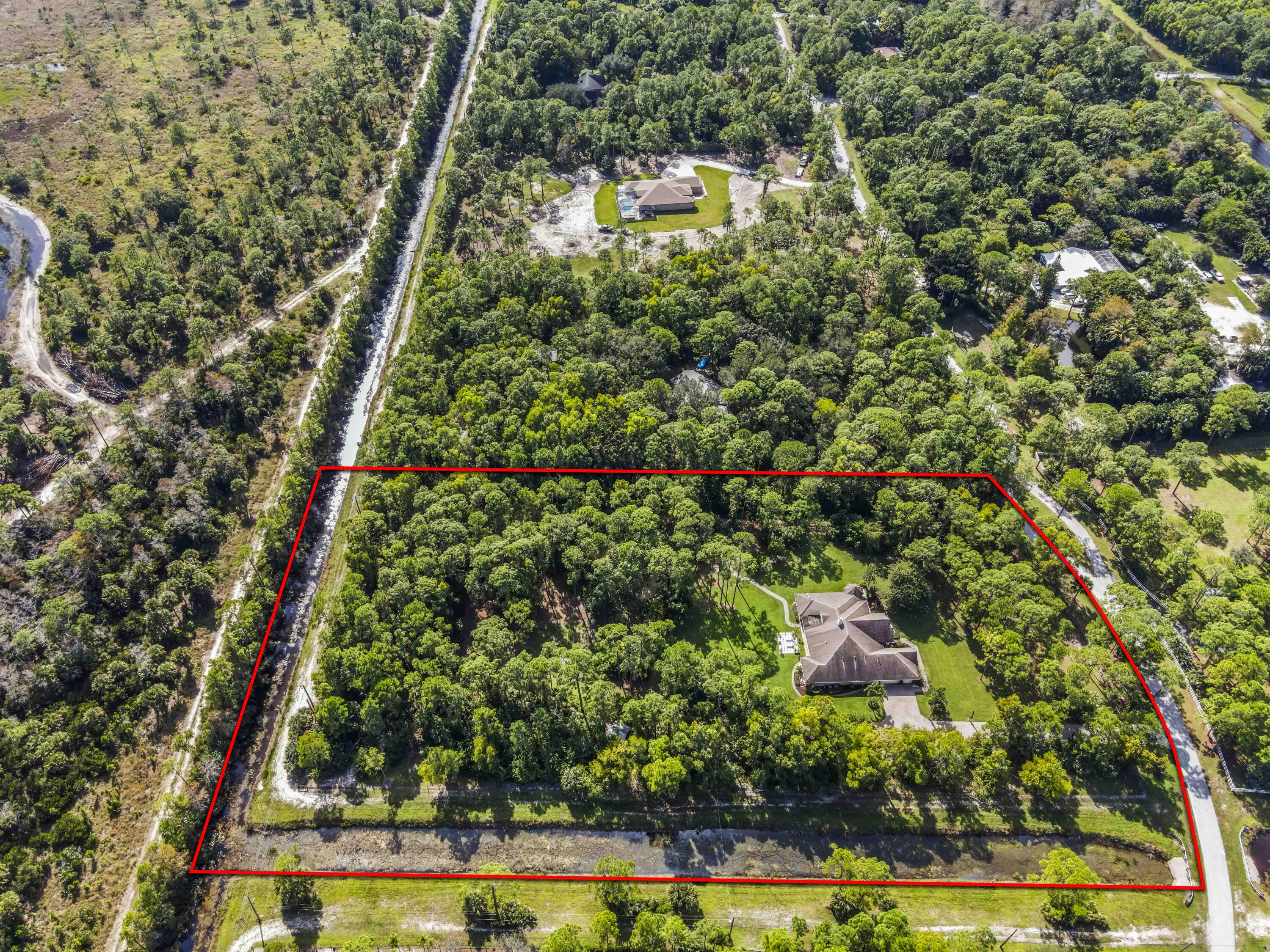 MLS #RX-11140458 image #80