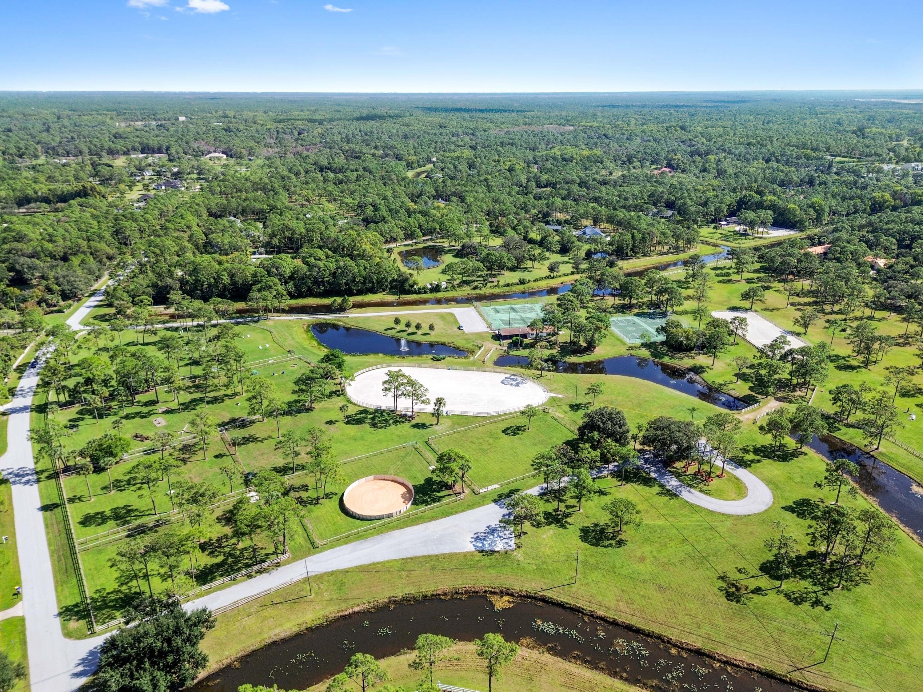 MLS #RX-11140458 image #83