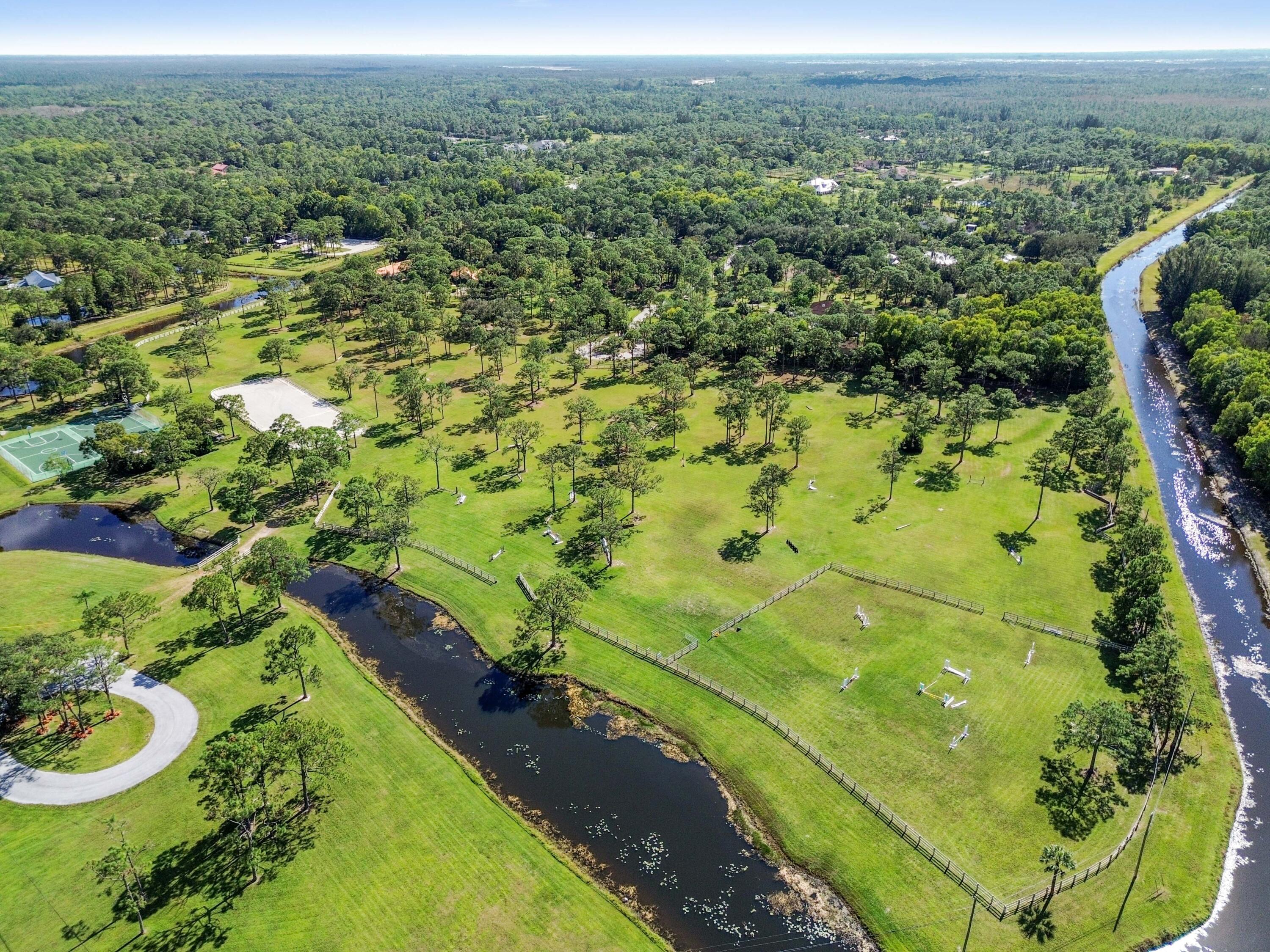 MLS #RX-11140458 image #84