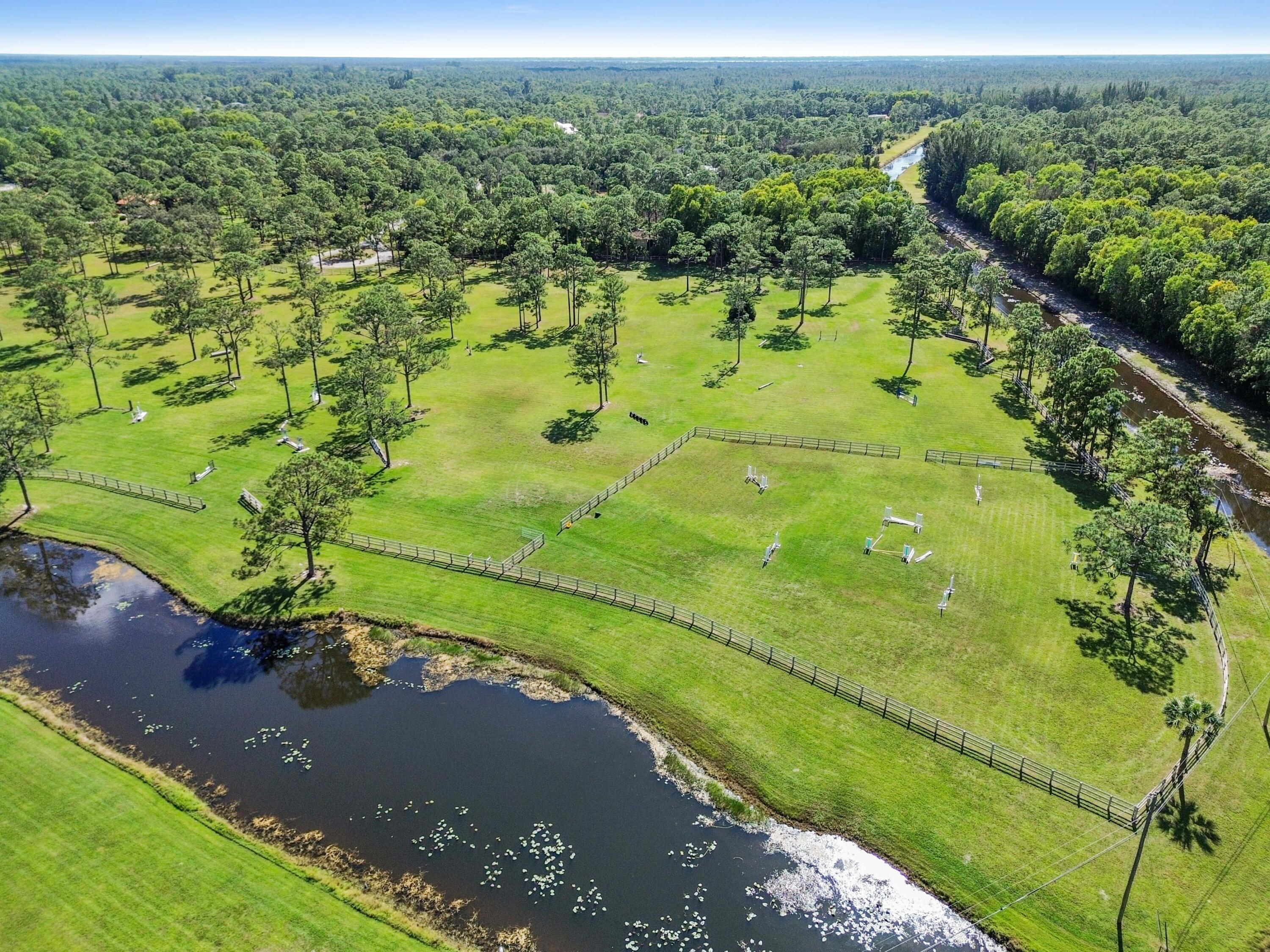 MLS #RX-11140458 image #85