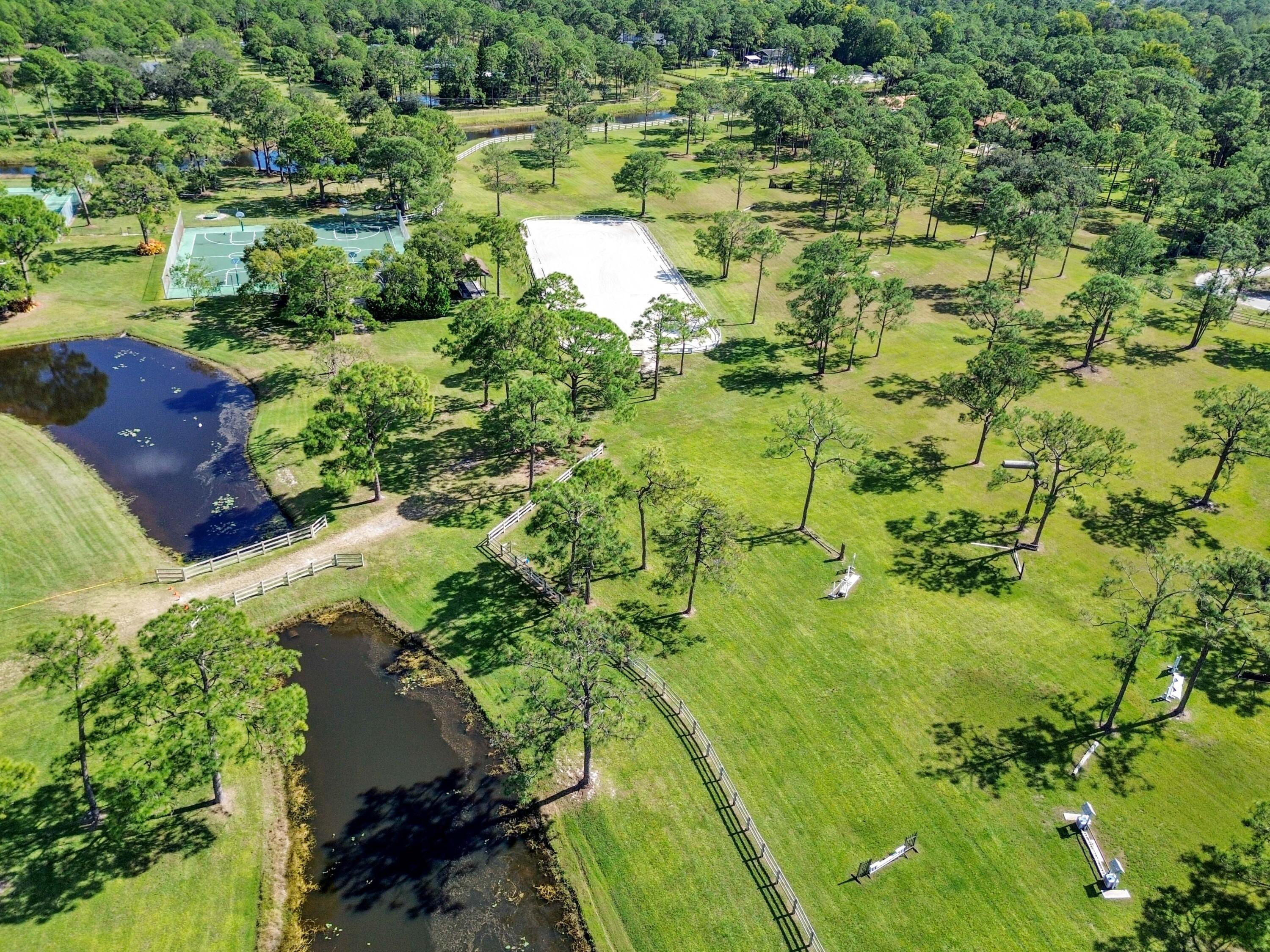 MLS #RX-11140458 image #86