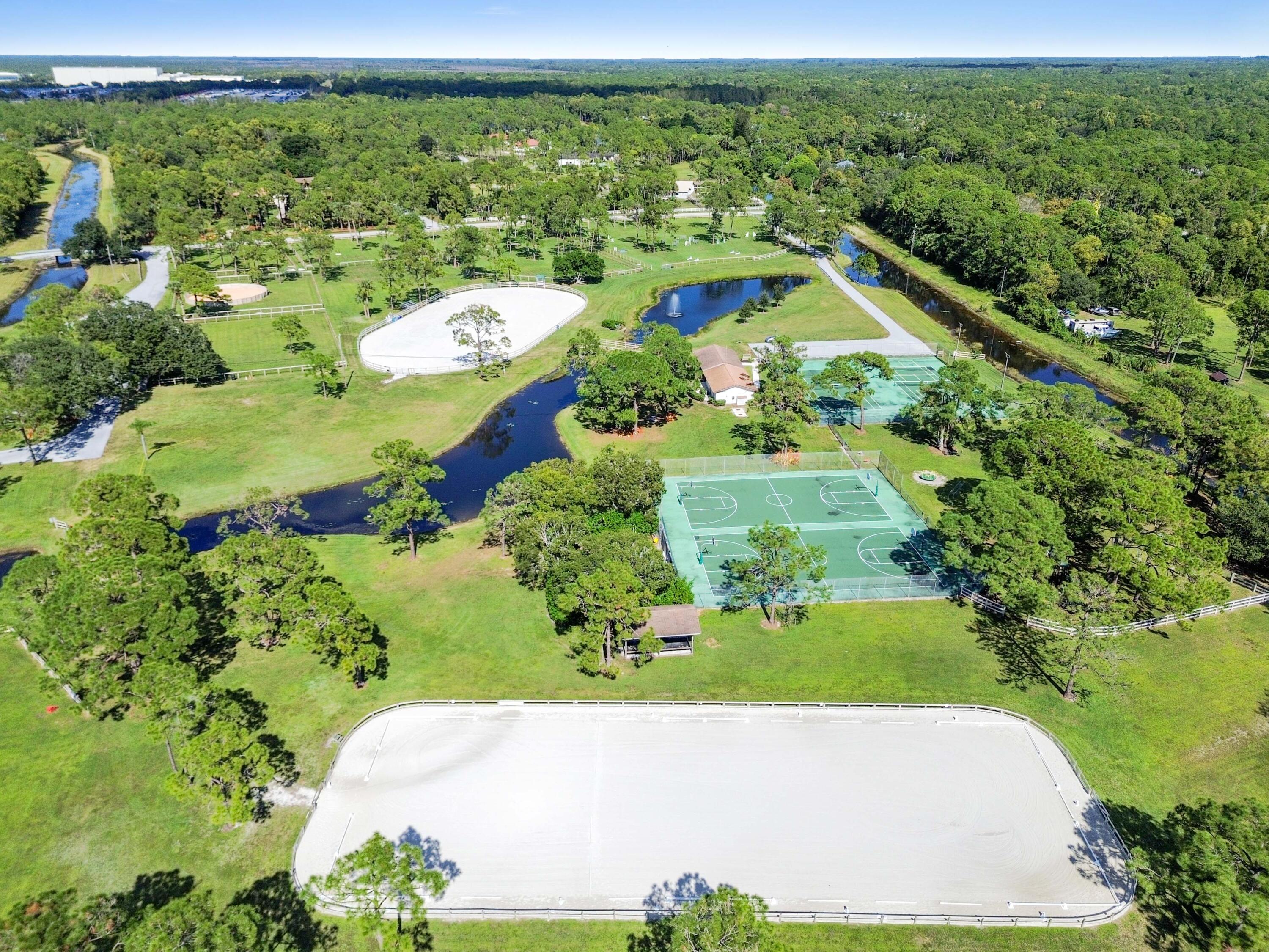 MLS #RX-11140458 image #87