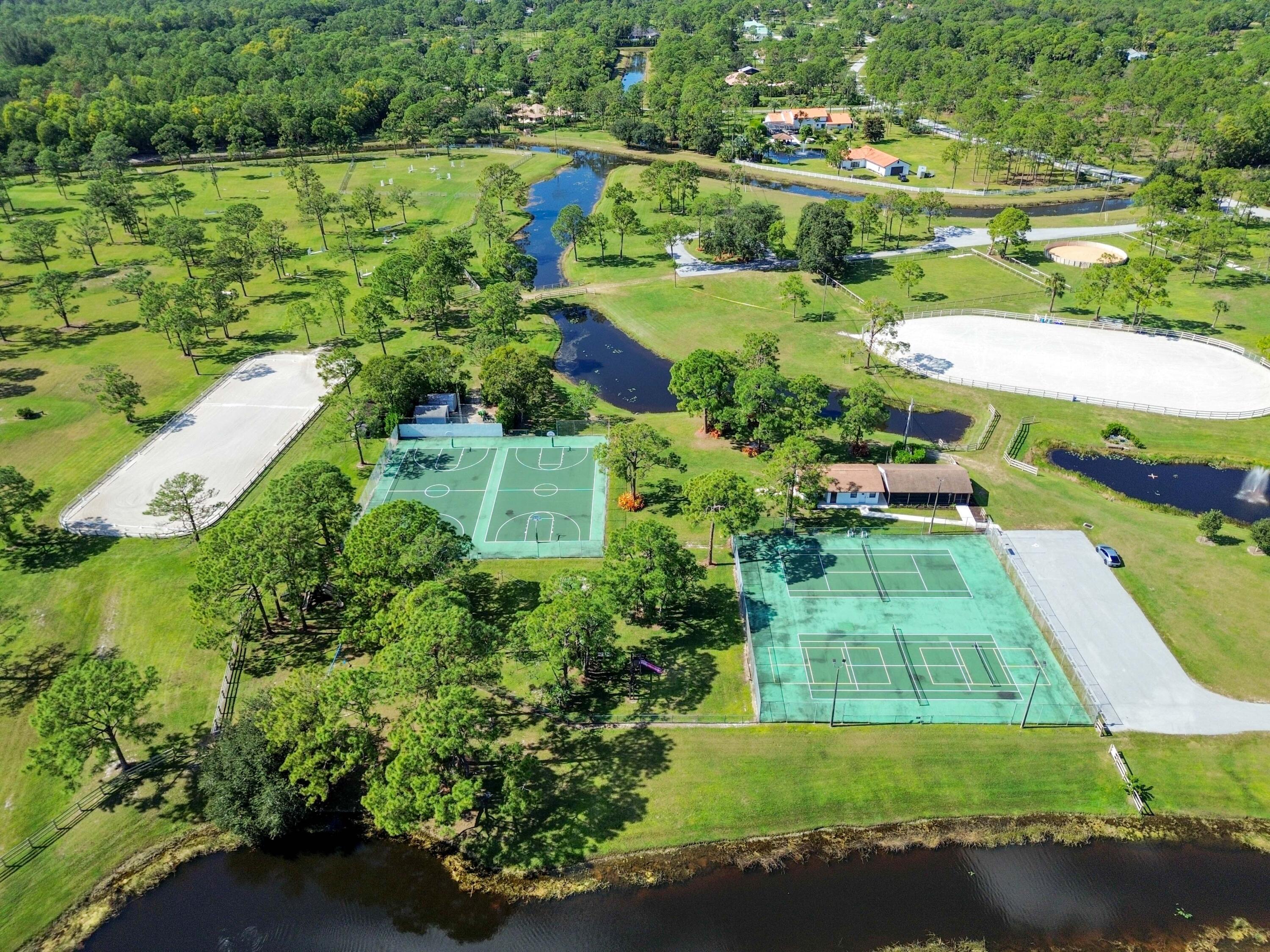 MLS #RX-11140458 image #89