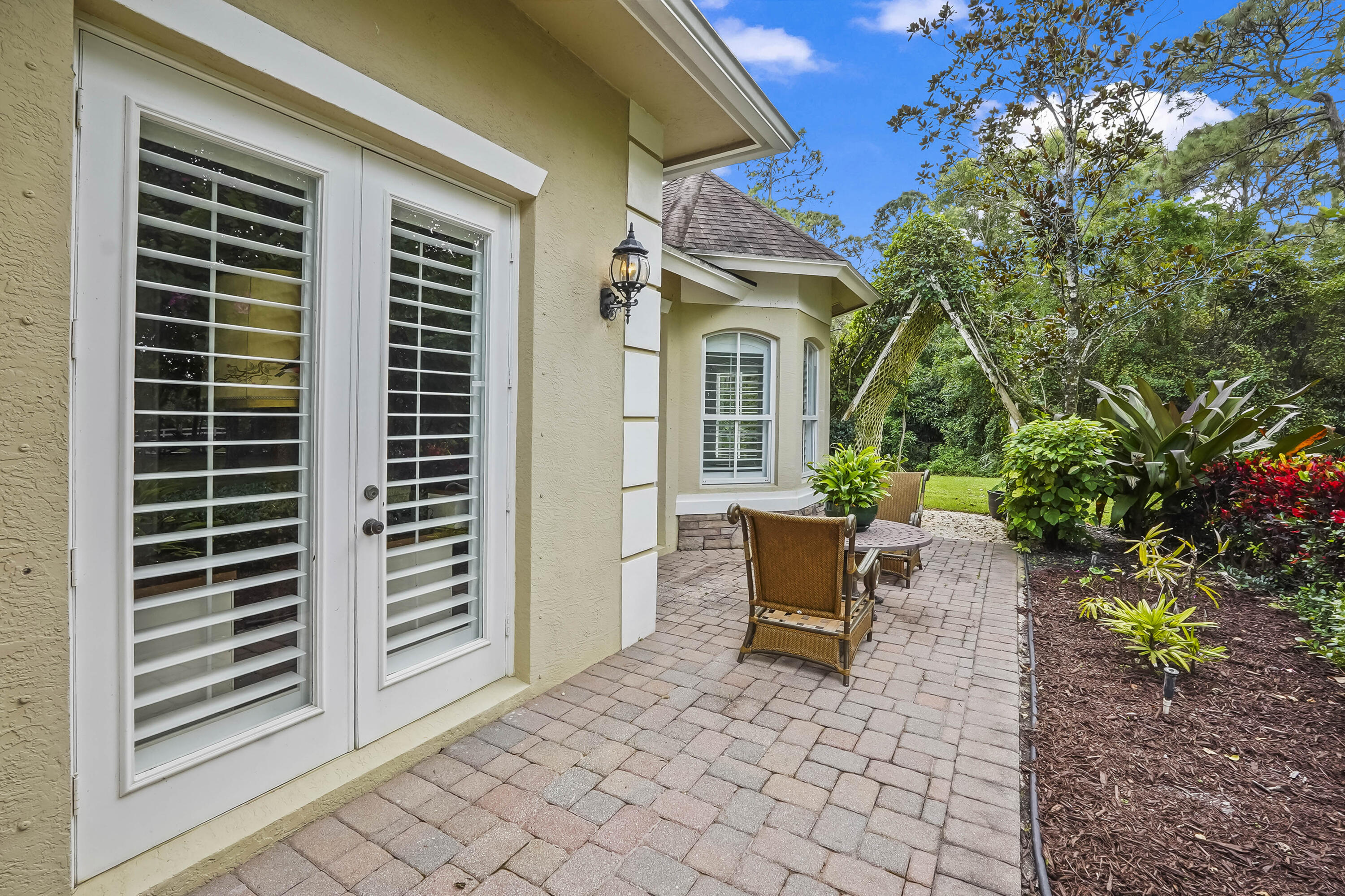 MLS #RX-11140458 image #9