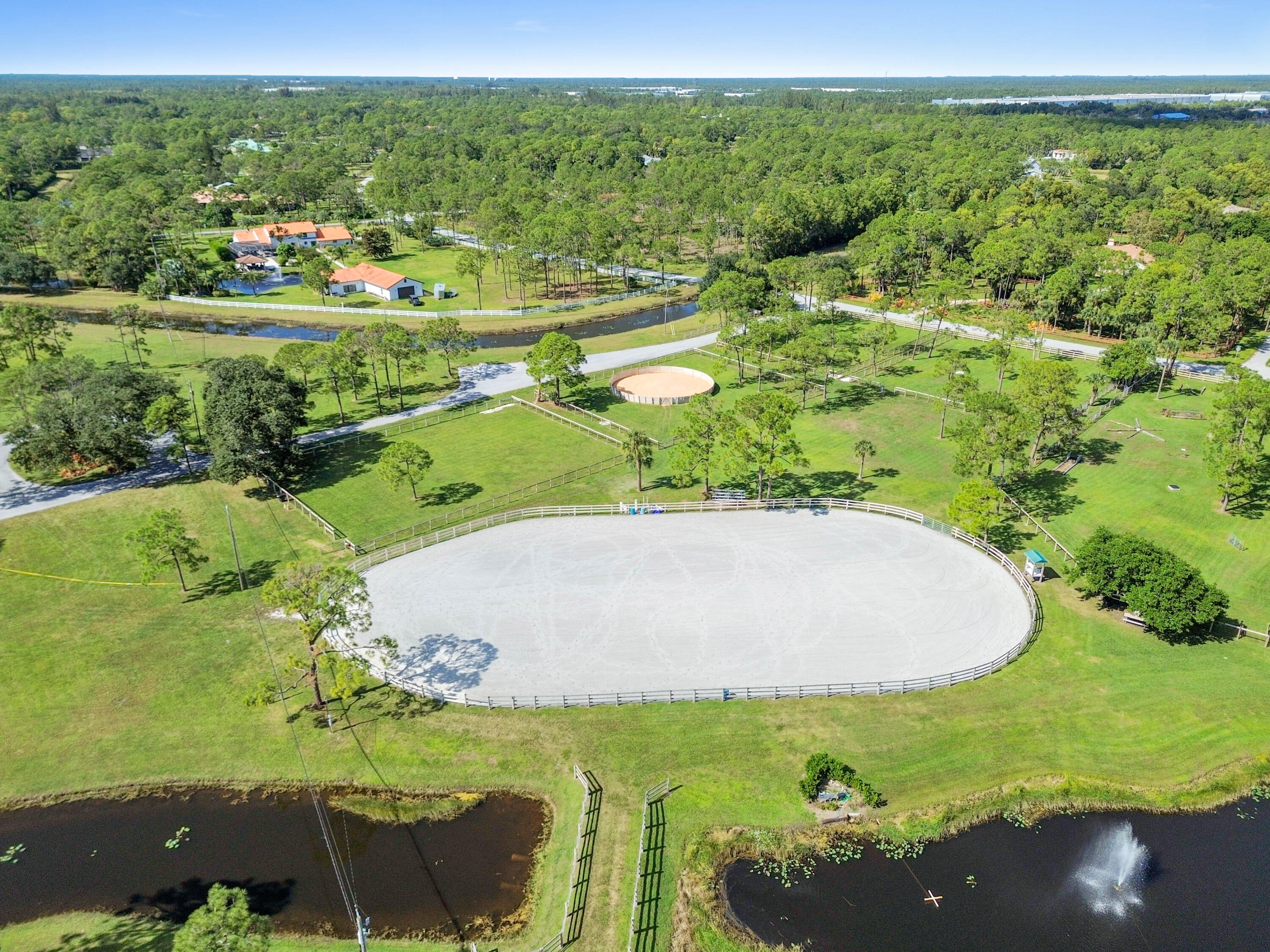 MLS #RX-11140458 image #90