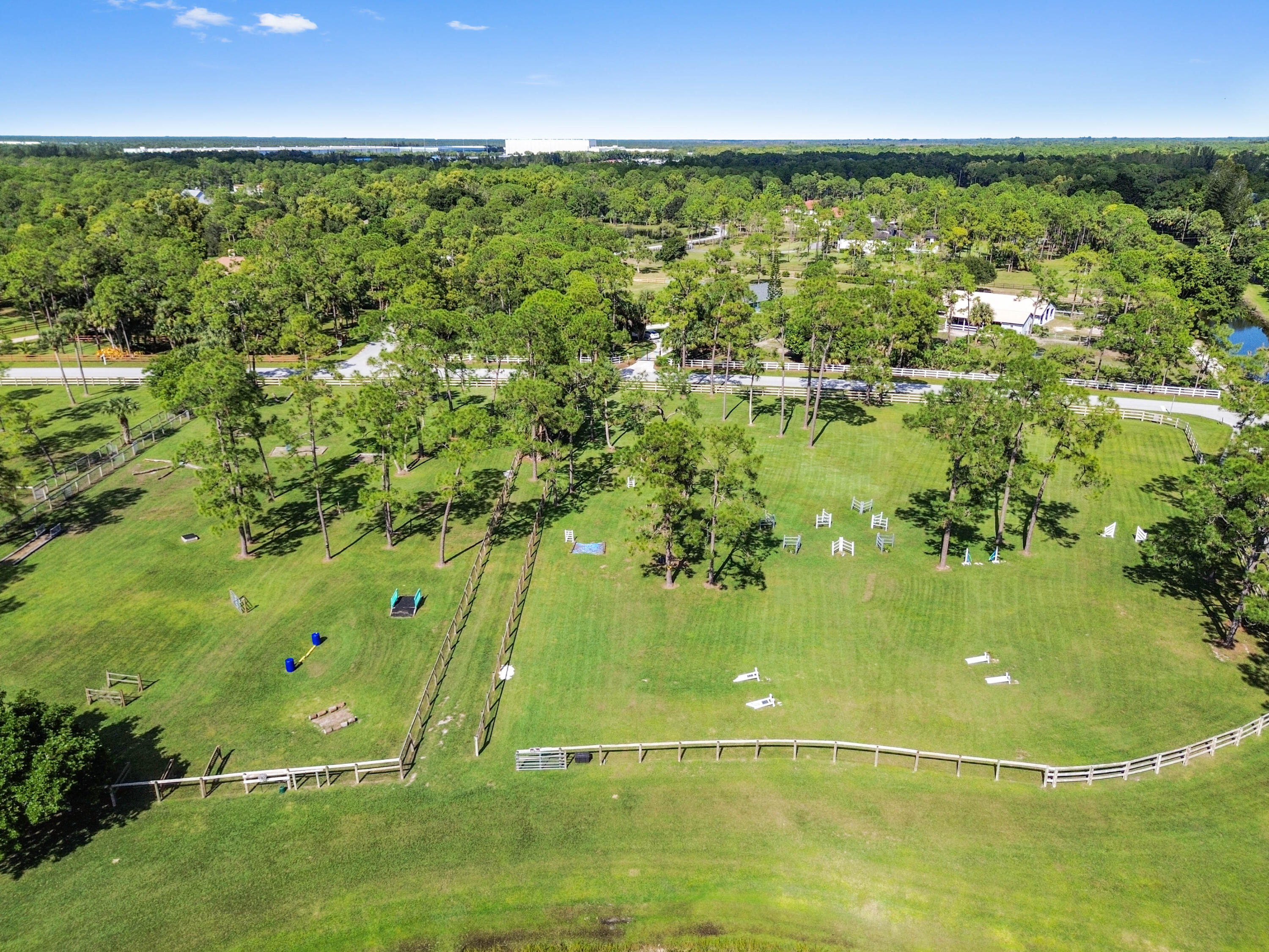 MLS #RX-11140458 image #91