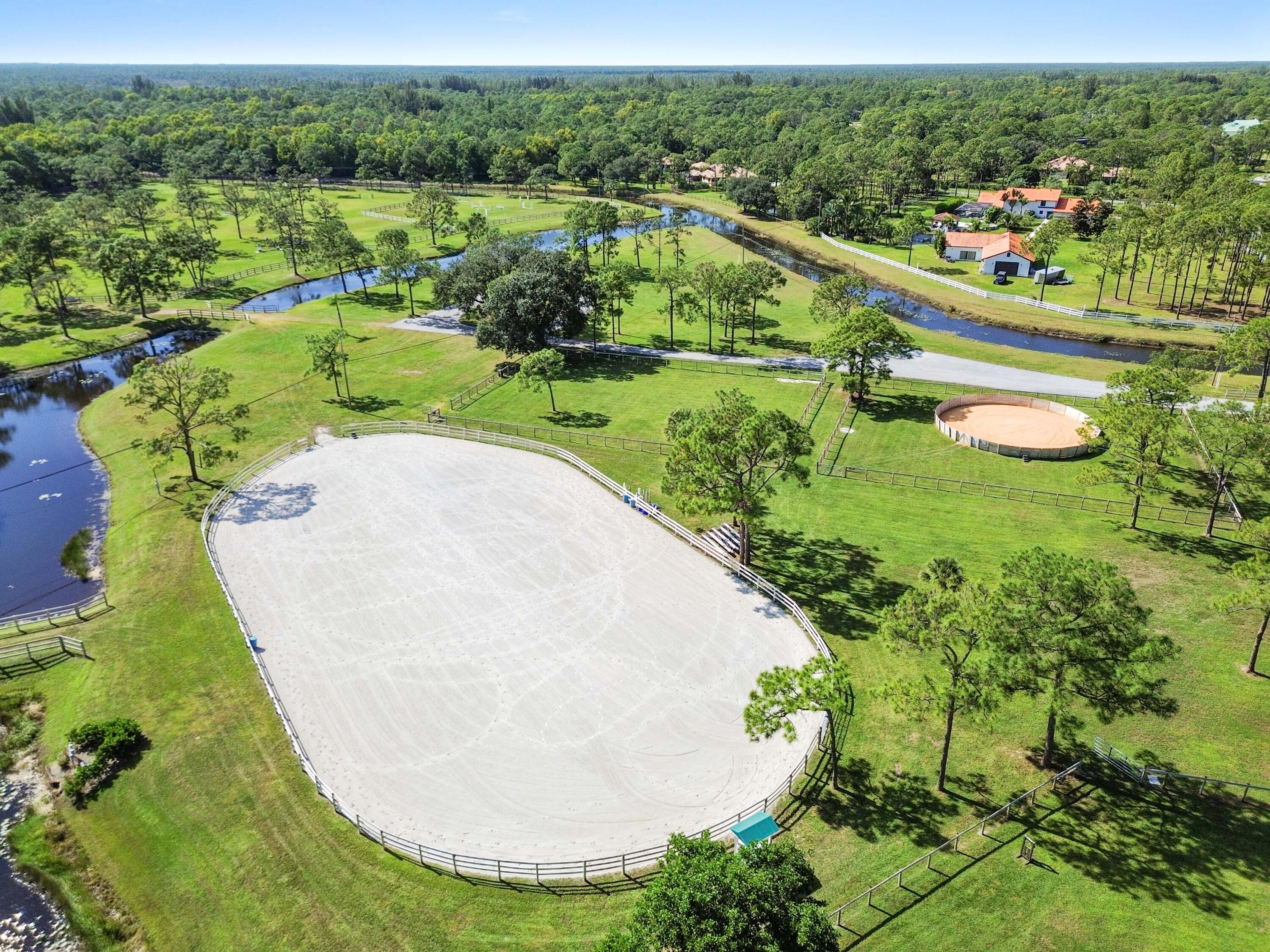 MLS #RX-11140458 image #92