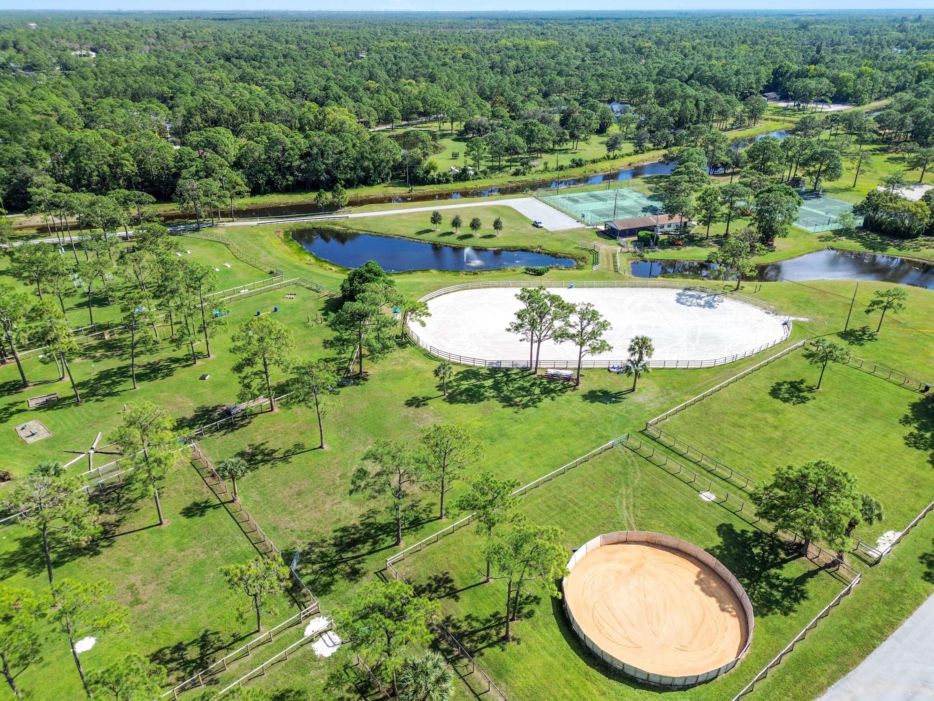 MLS #RX-11140458 image #93