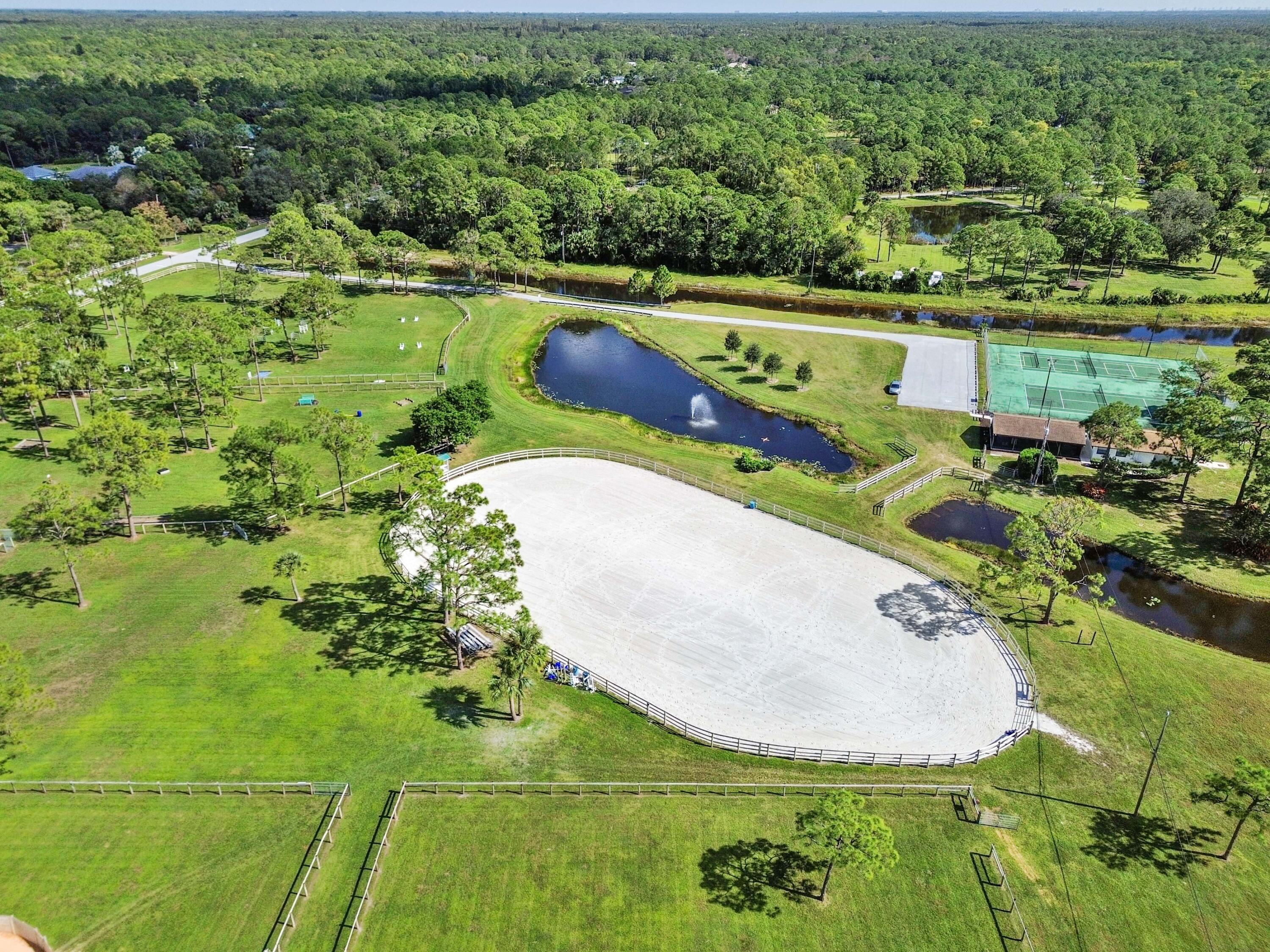 MLS #RX-11140458 image #94