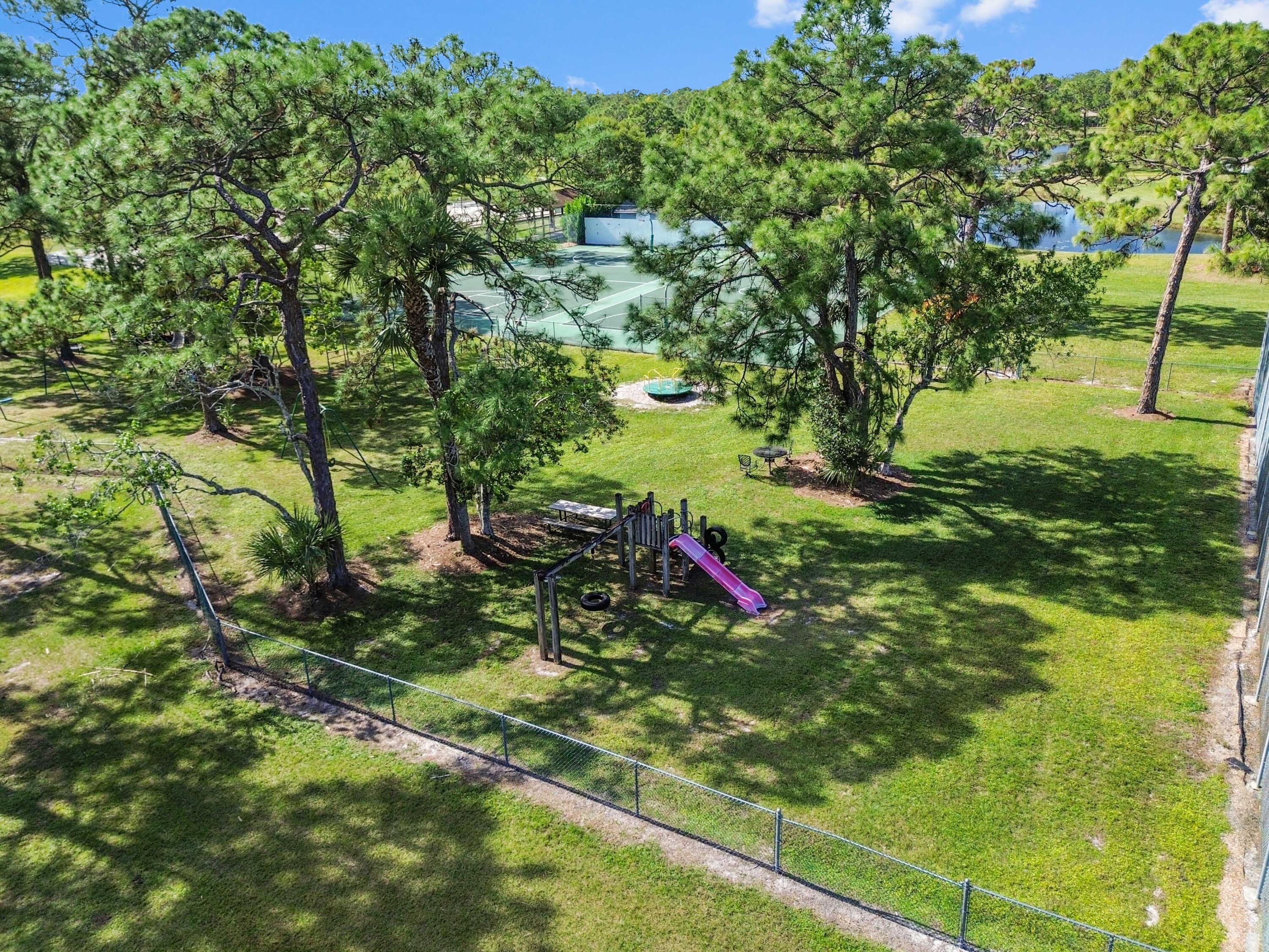 MLS #RX-11140458 image #95