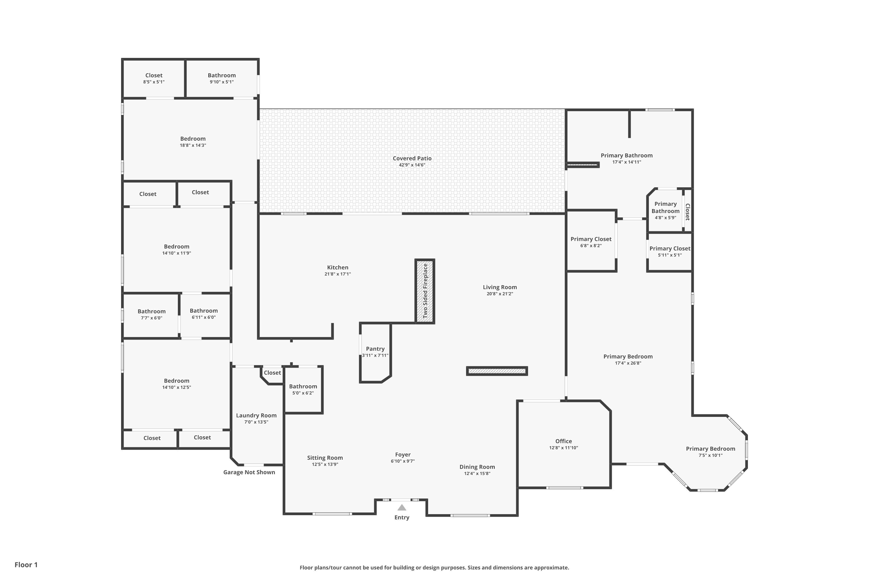 MLS #RX-11140458 image #97