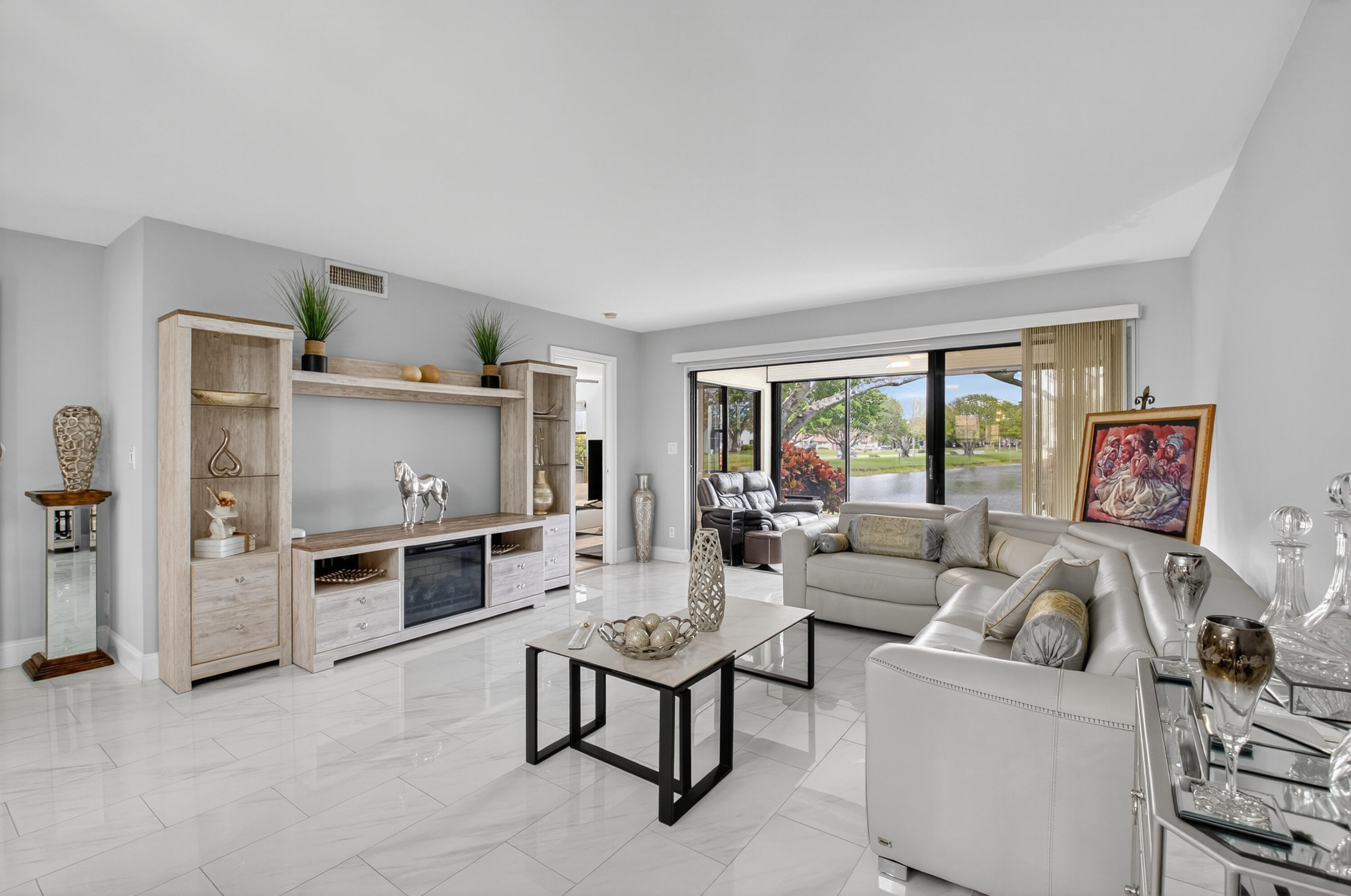 MLS #RX-11140468 image #14