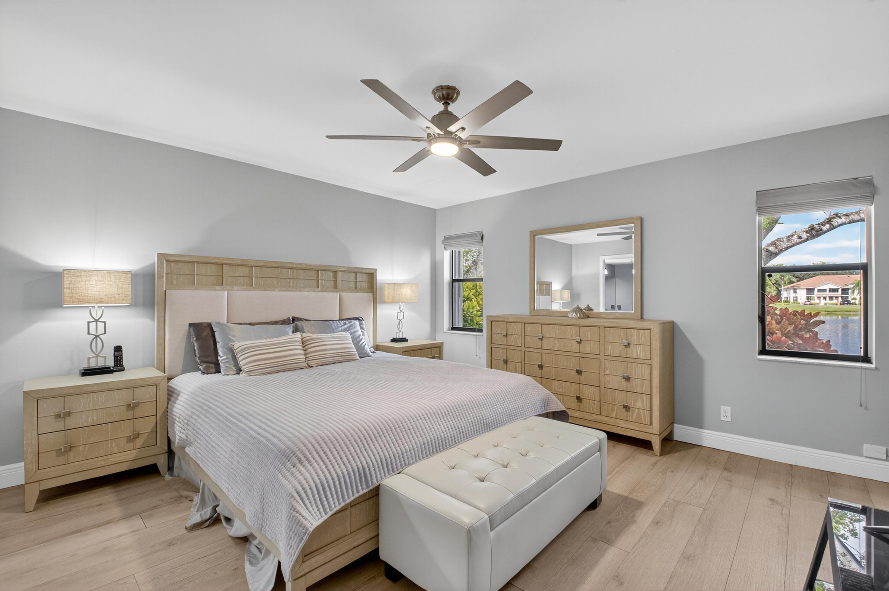 MLS #RX-11140468 image #16