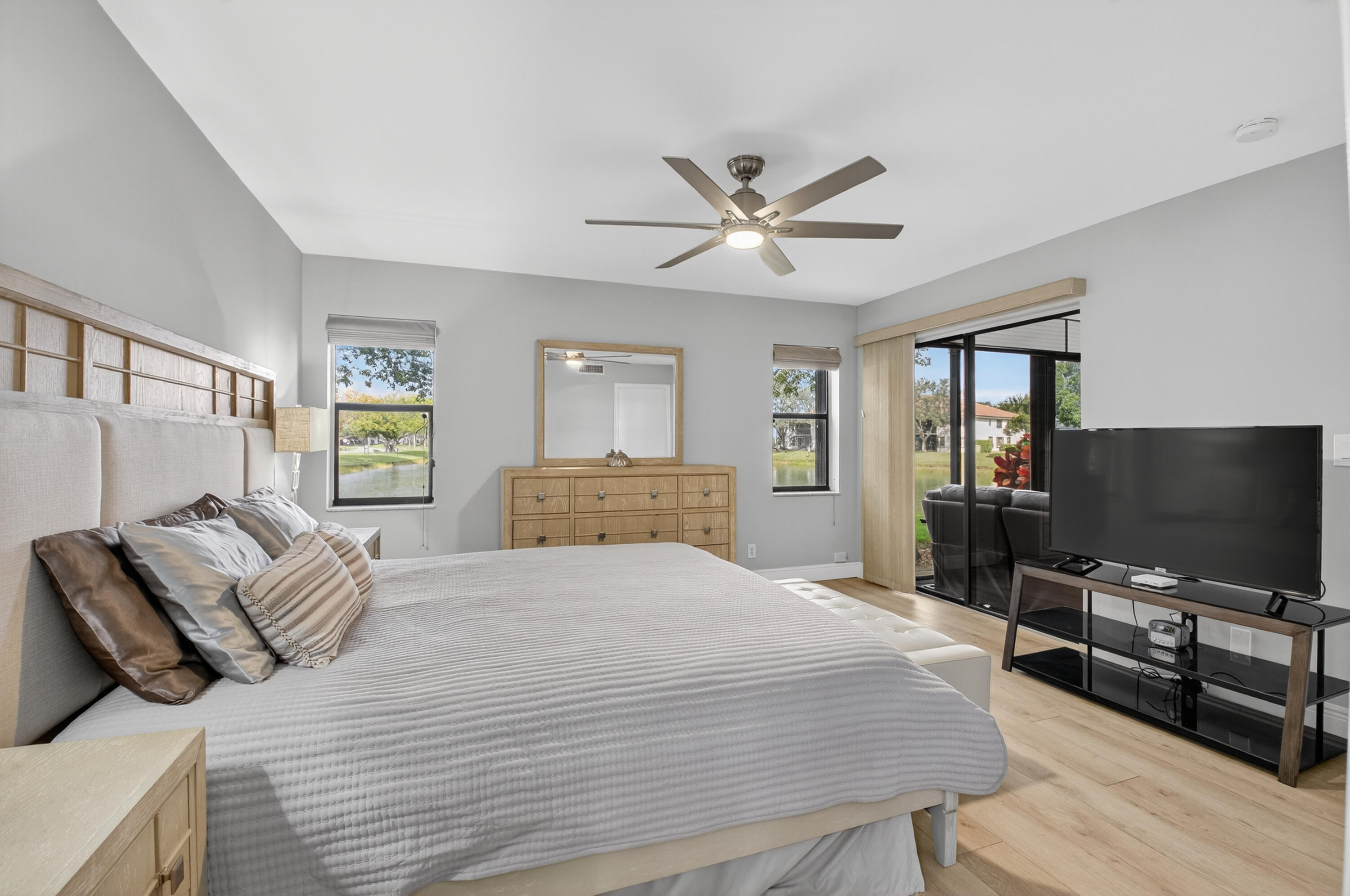 MLS #RX-11140468 image #17