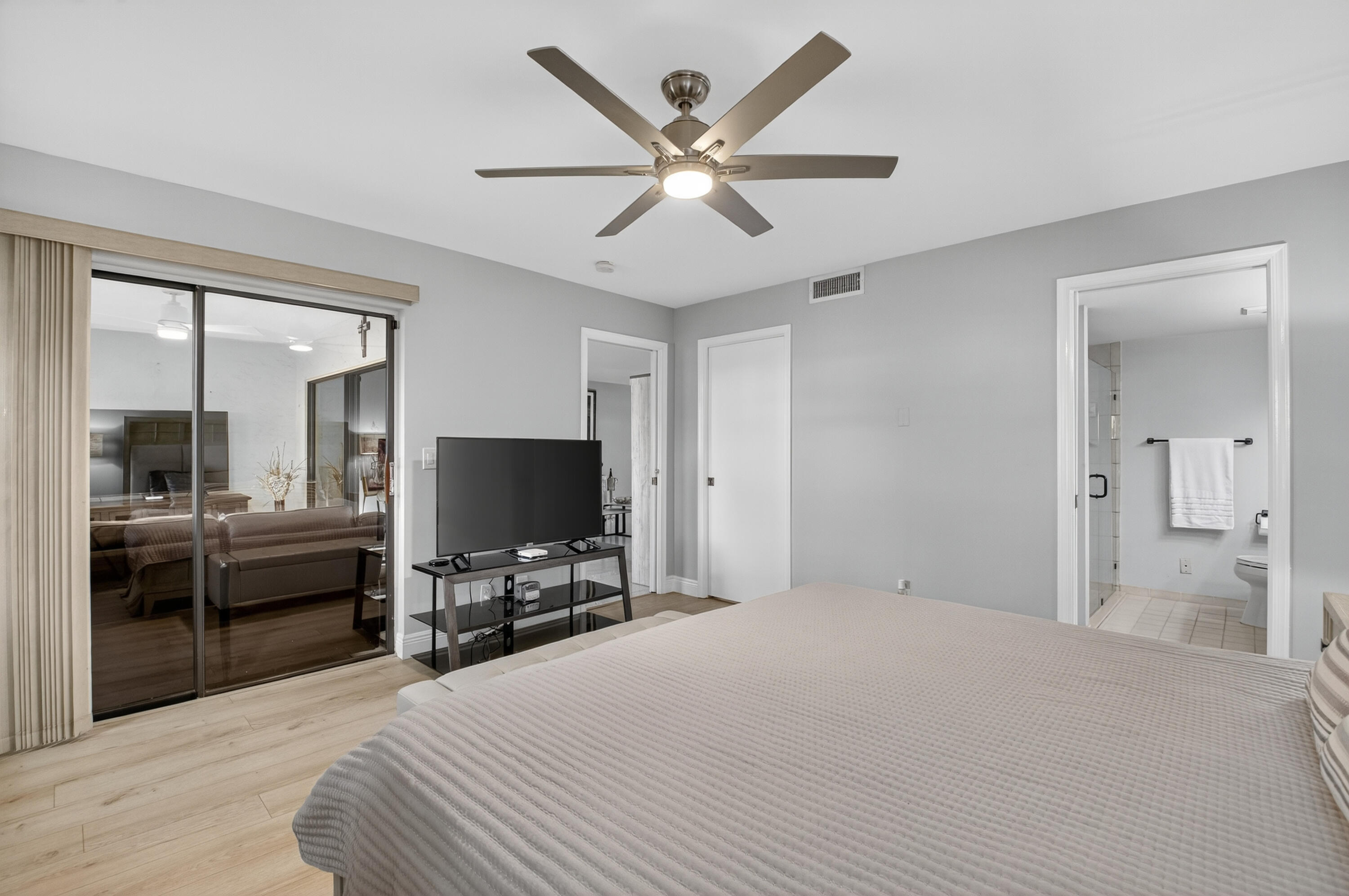 MLS #RX-11140468 image #18