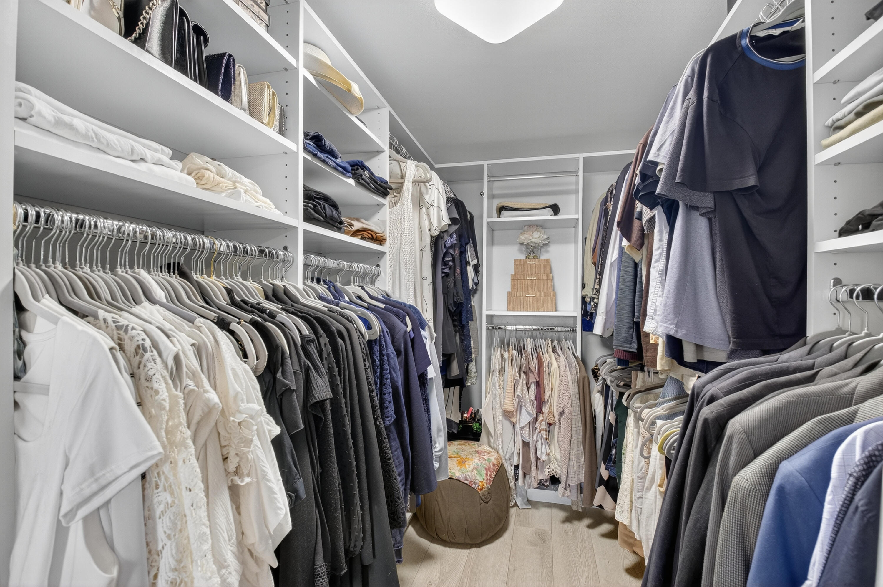 MLS #RX-11140468 image #19