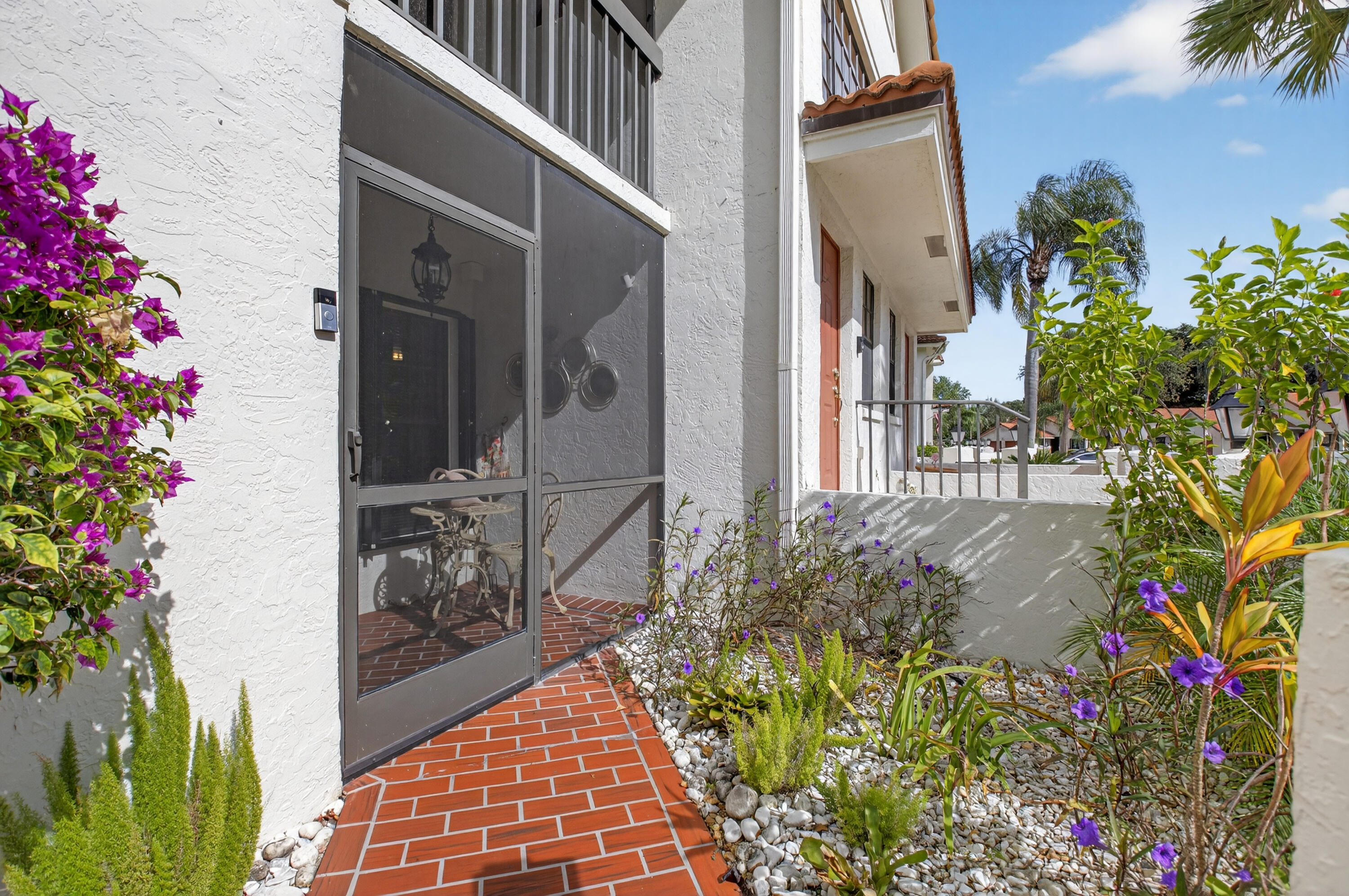 MLS #RX-11140468 image #2