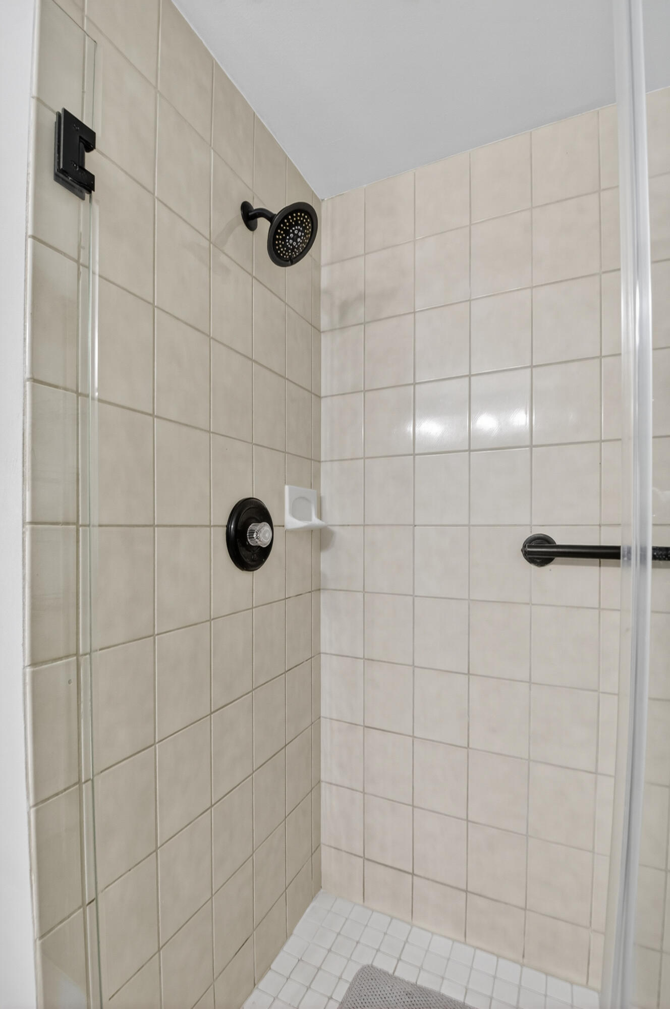 MLS #RX-11140468 image #21