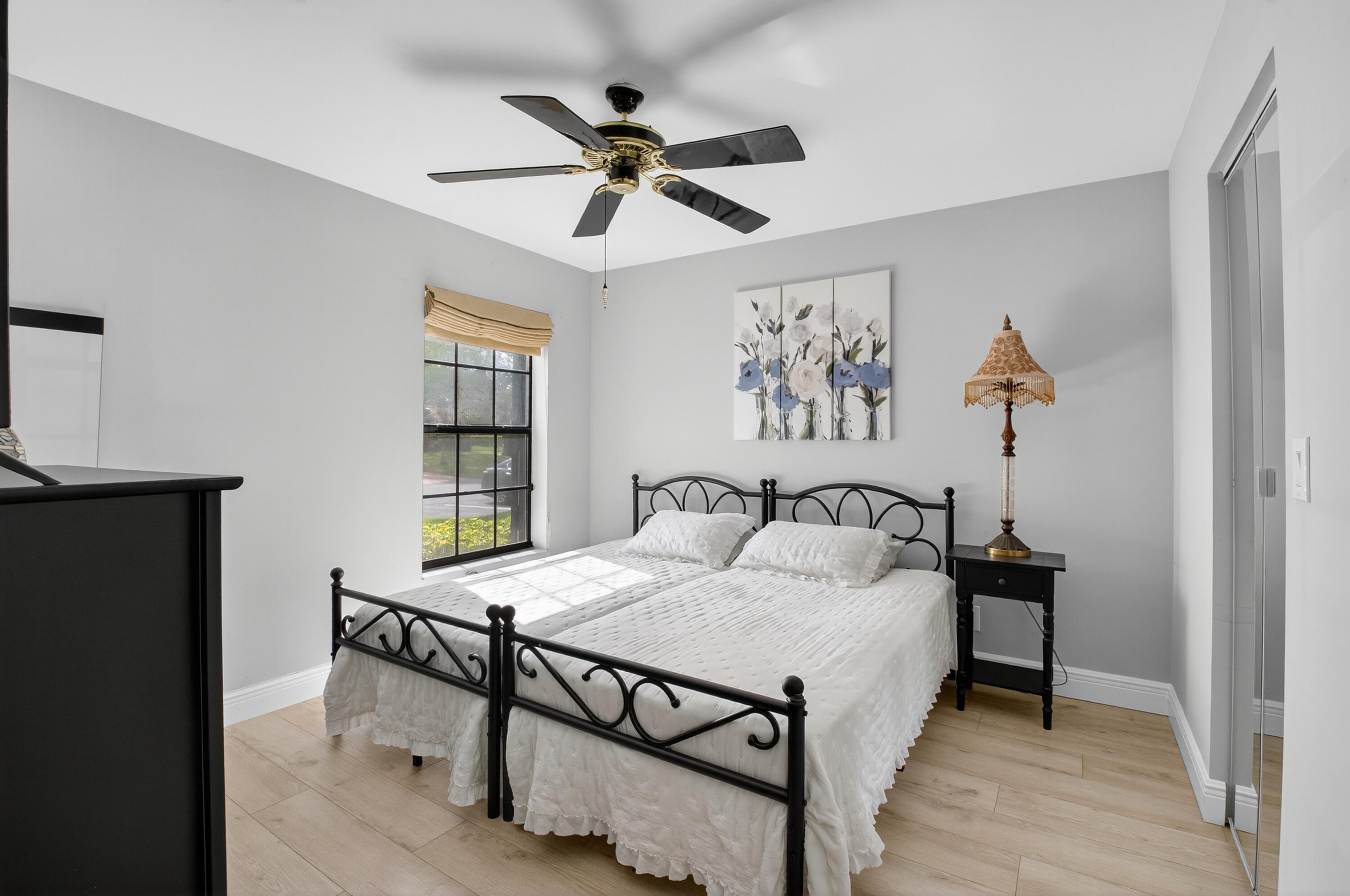 MLS #RX-11140468 image #22