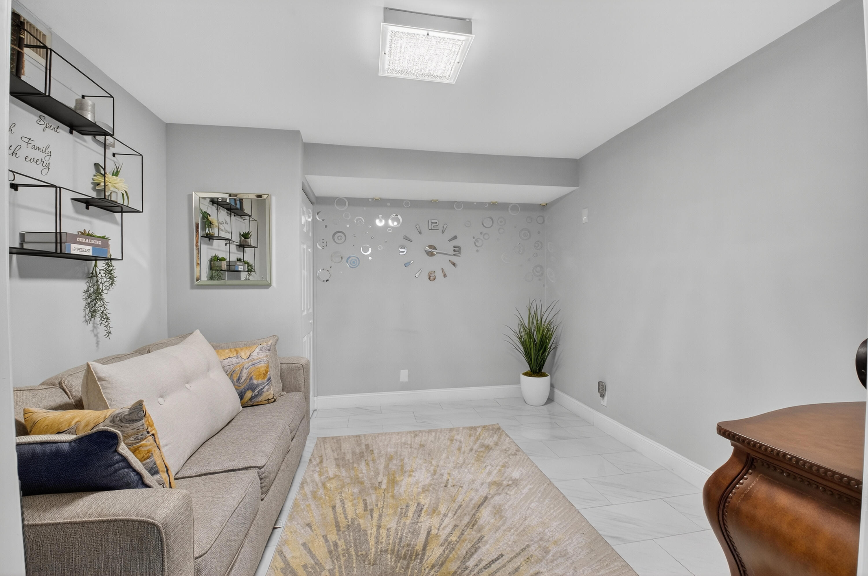 MLS #RX-11140468 image #23