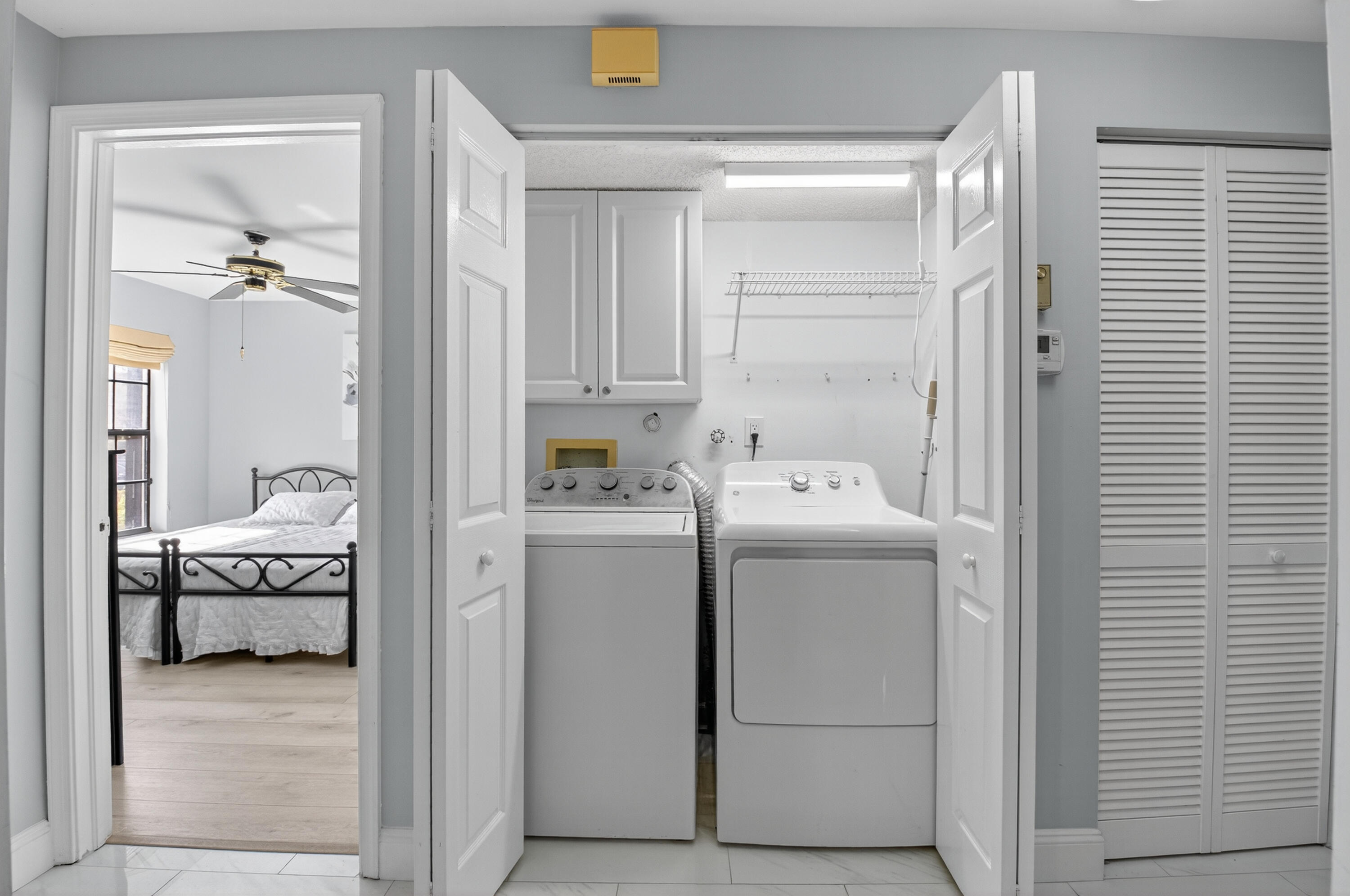 MLS #RX-11140468 image #24