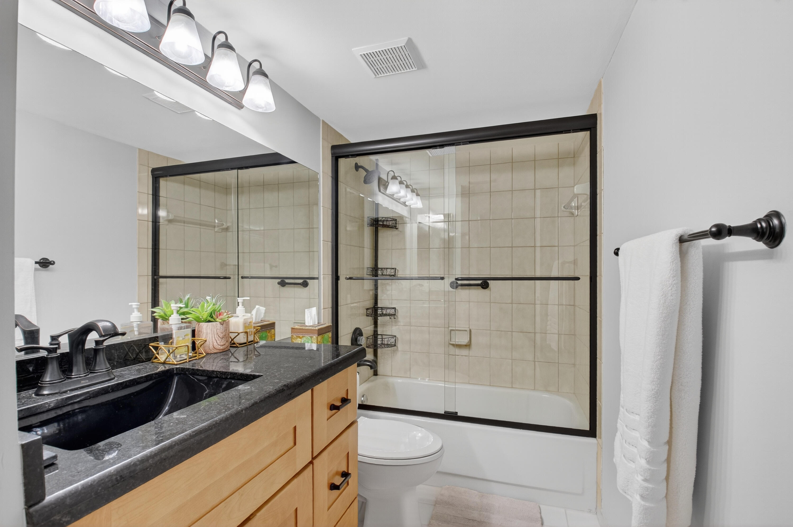 MLS #RX-11140468 image #25