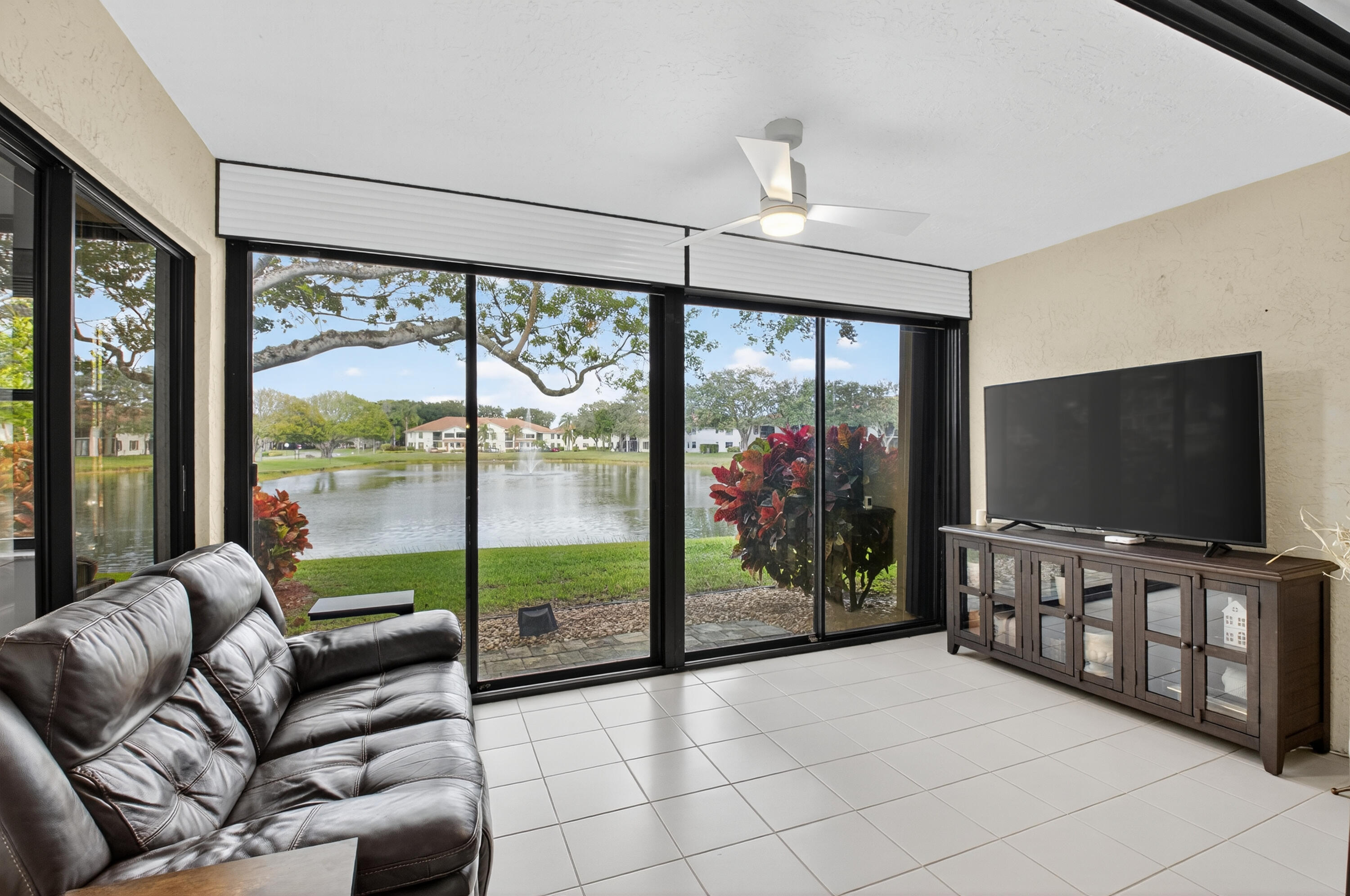 MLS #RX-11140468 image #26