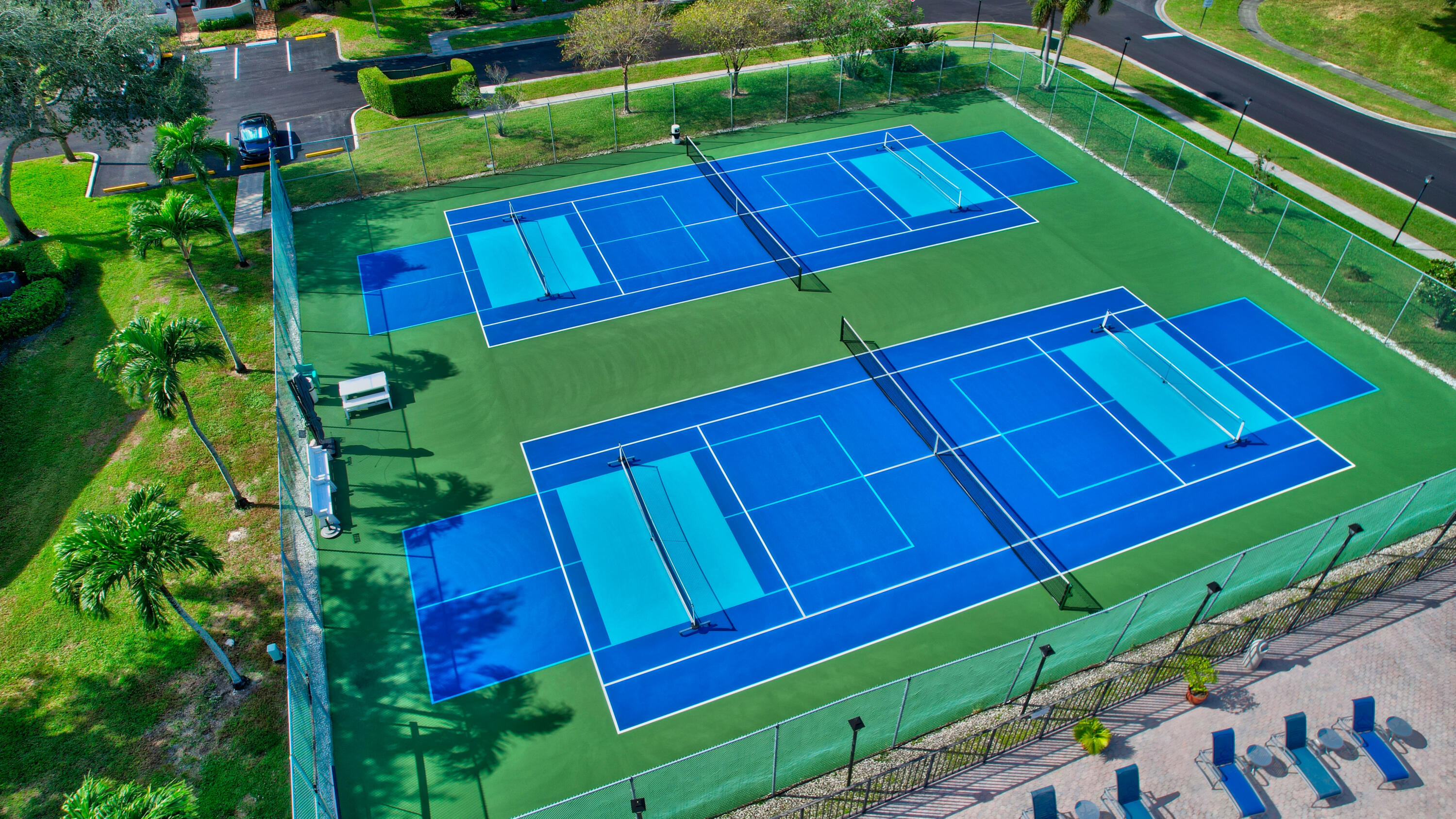 MLS #RX-11140468 image #35