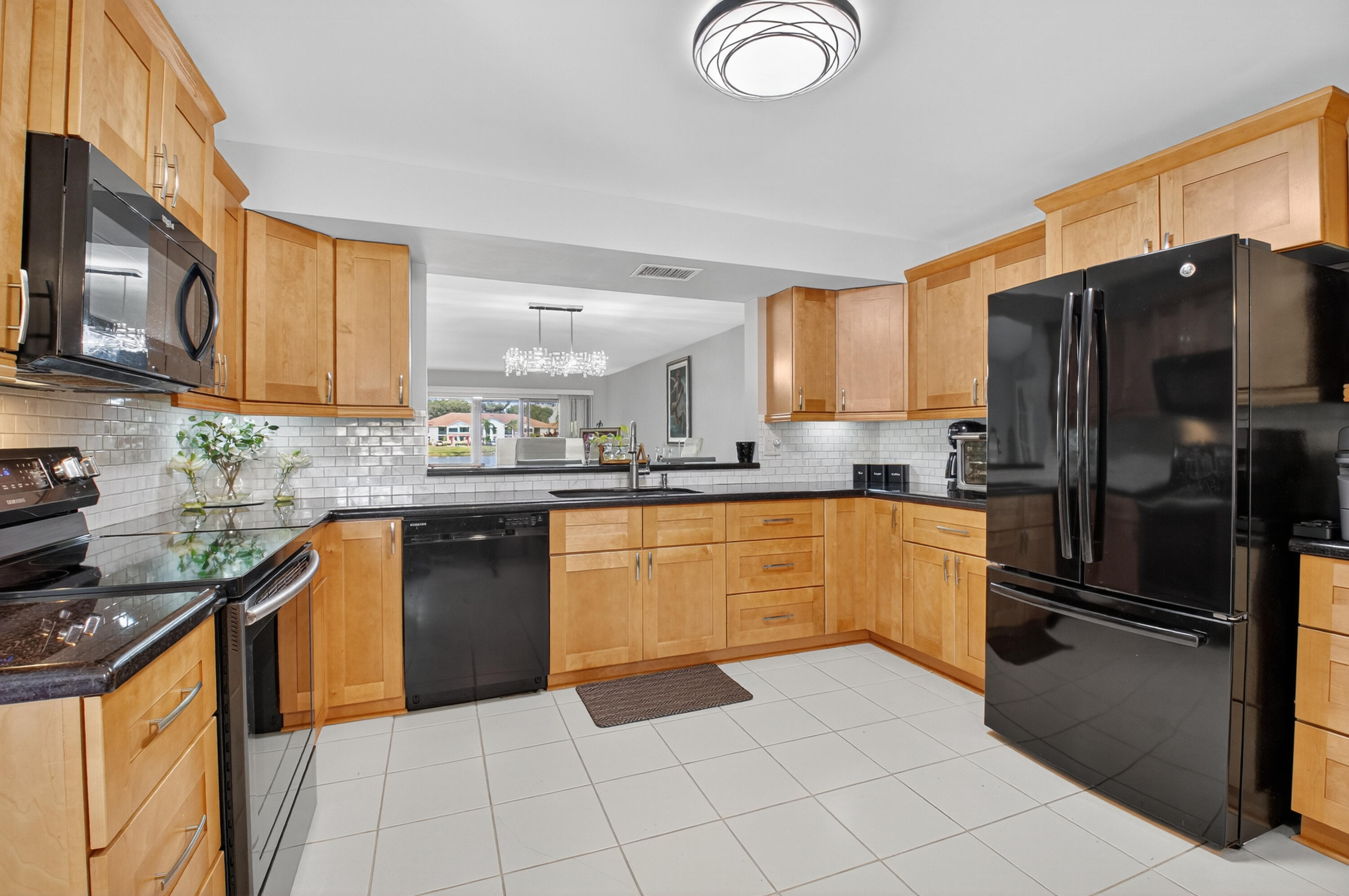 MLS #RX-11140468 image #6