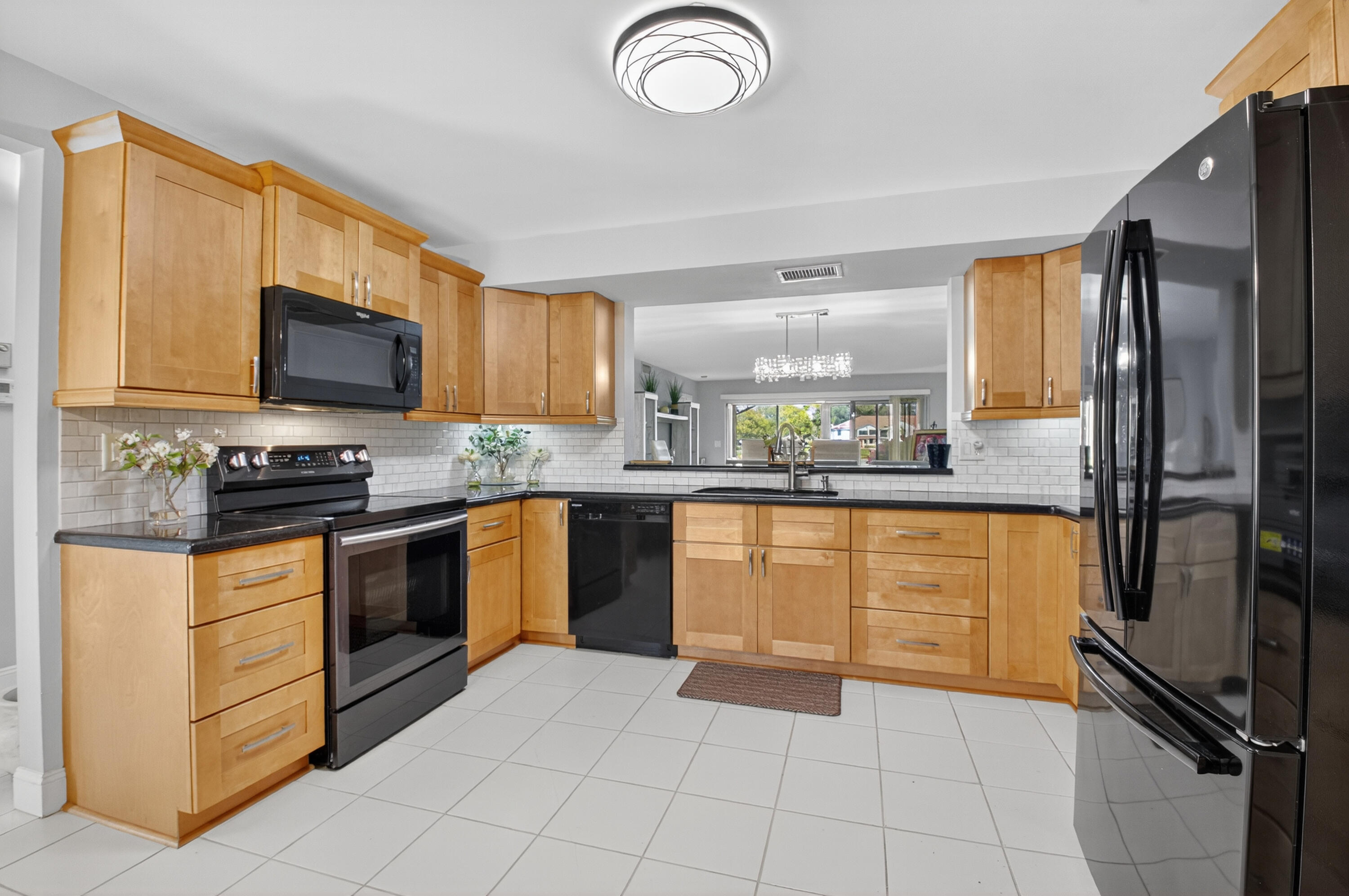 MLS #RX-11140468 image #7