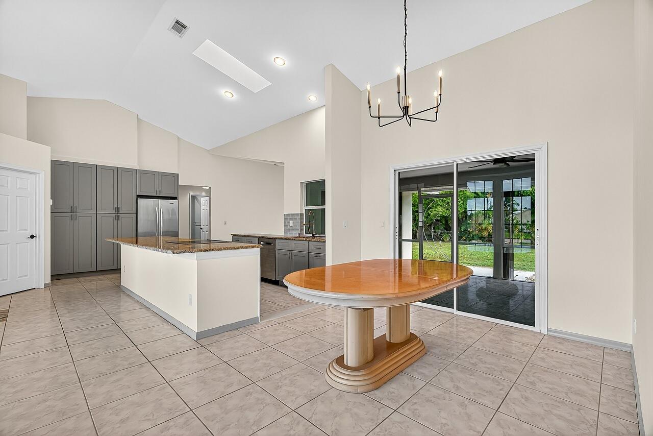 MLS #RX-11140484 image #10