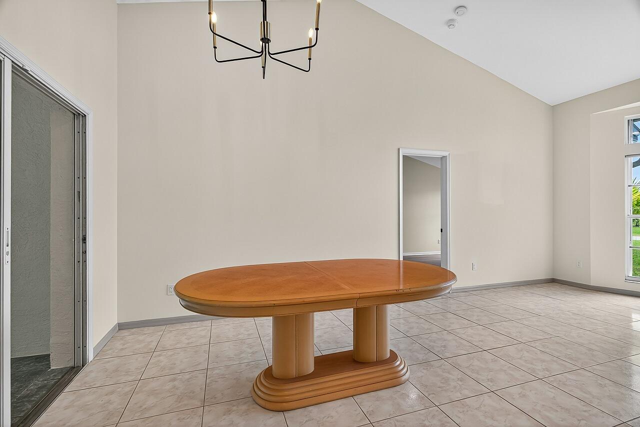 MLS #RX-11140484 image #11