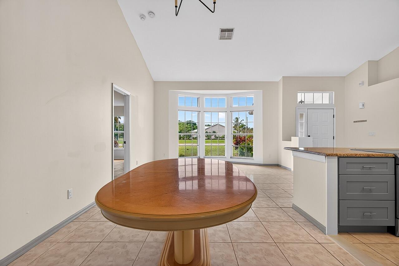 MLS #RX-11140484 image #12