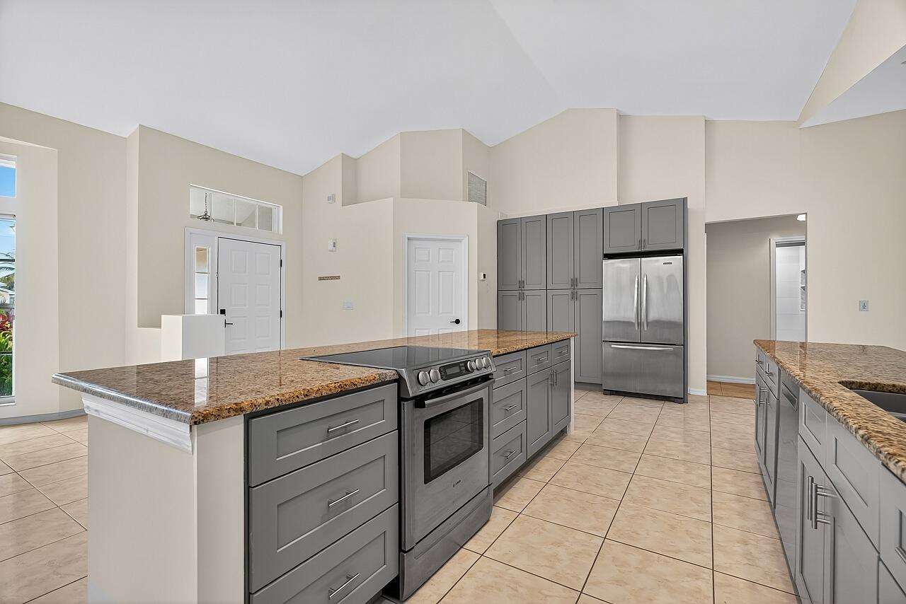 MLS #RX-11140484 image #13