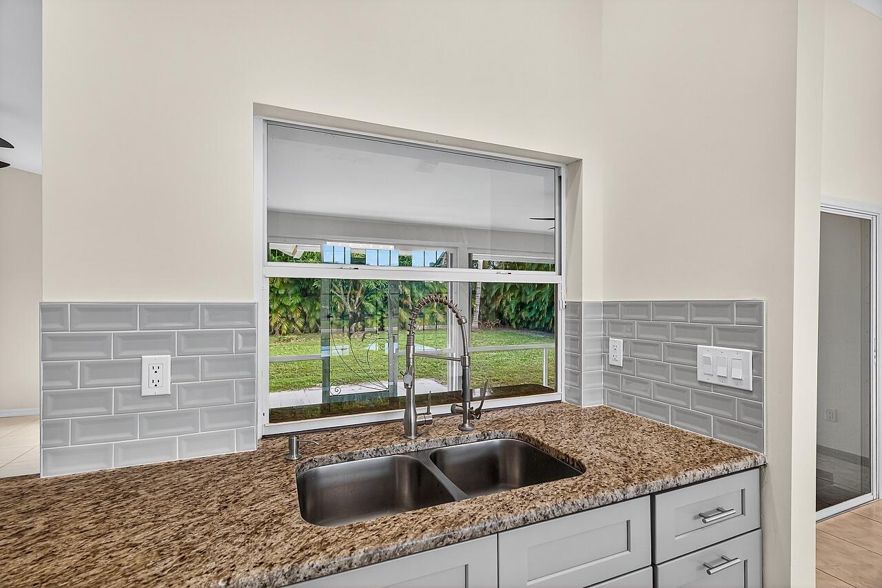 MLS #RX-11140484 image #14