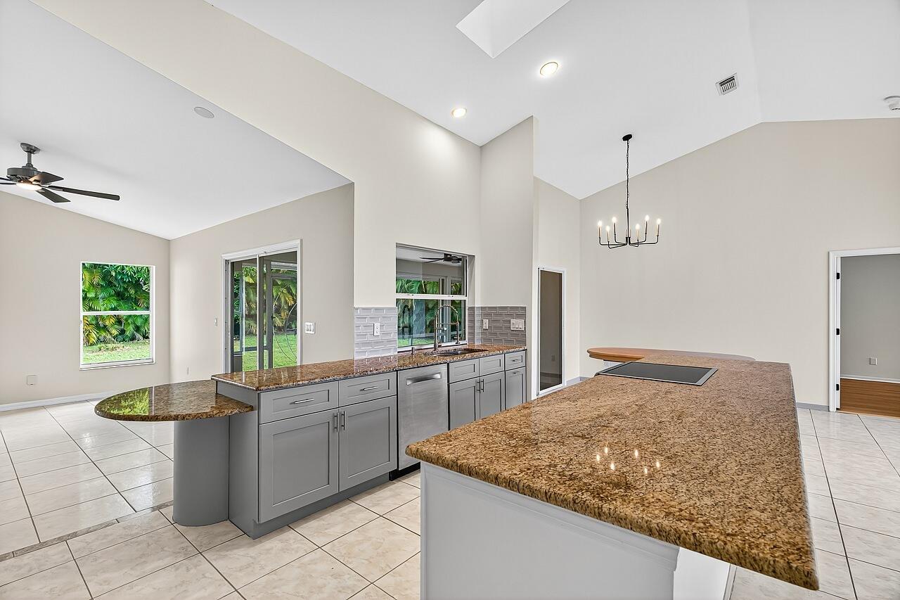 MLS #RX-11140484 image #15