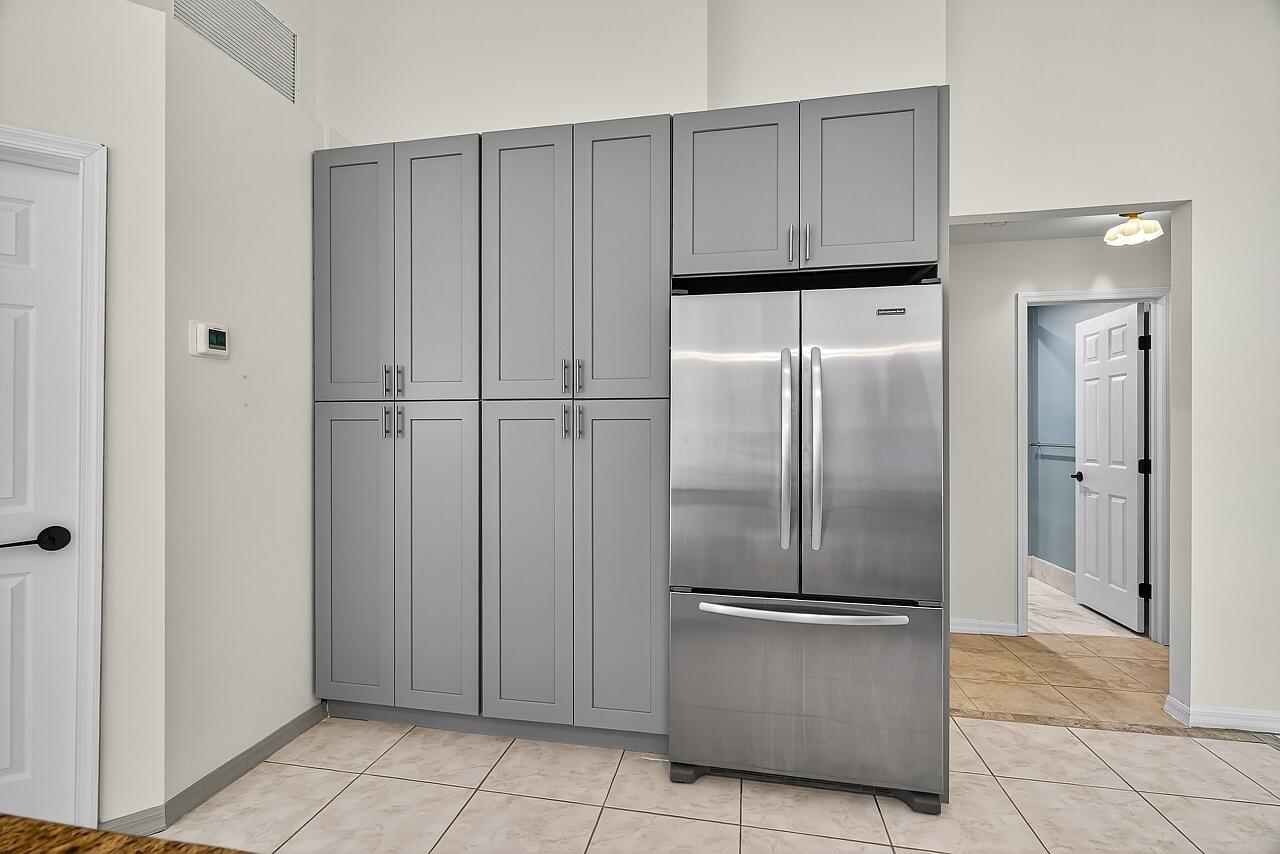 MLS #RX-11140484 image #16