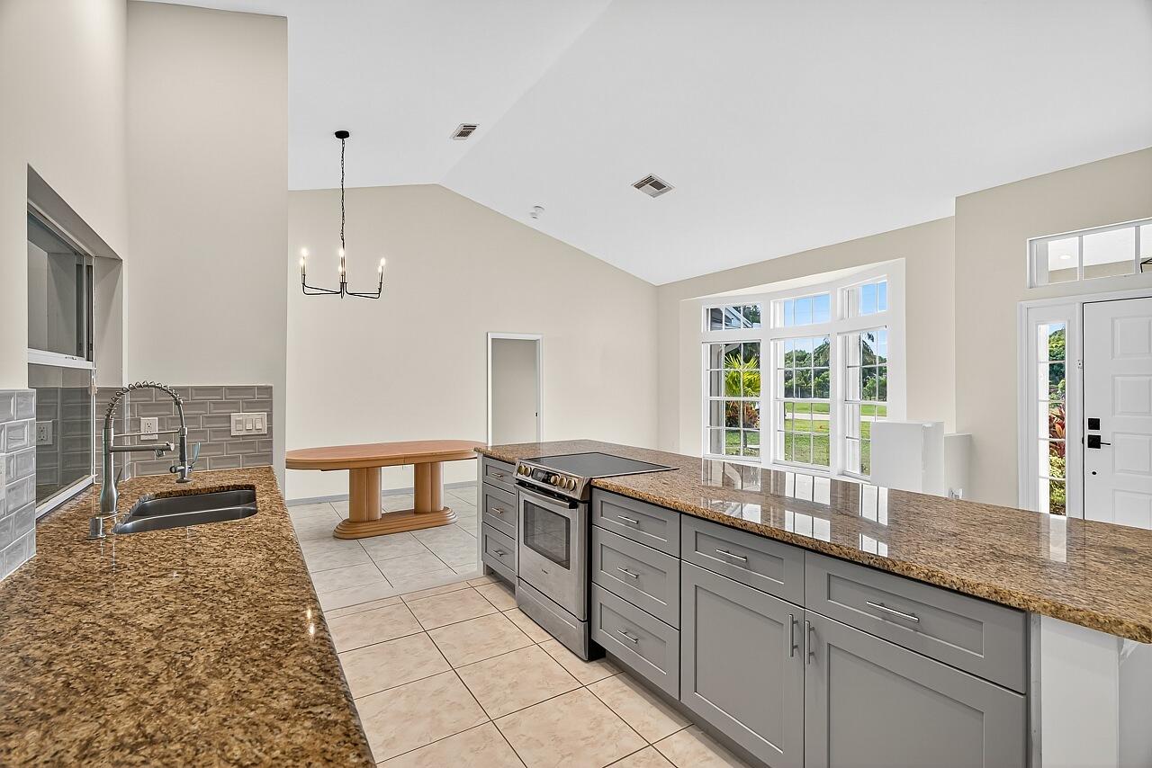 MLS #RX-11140484 image #17