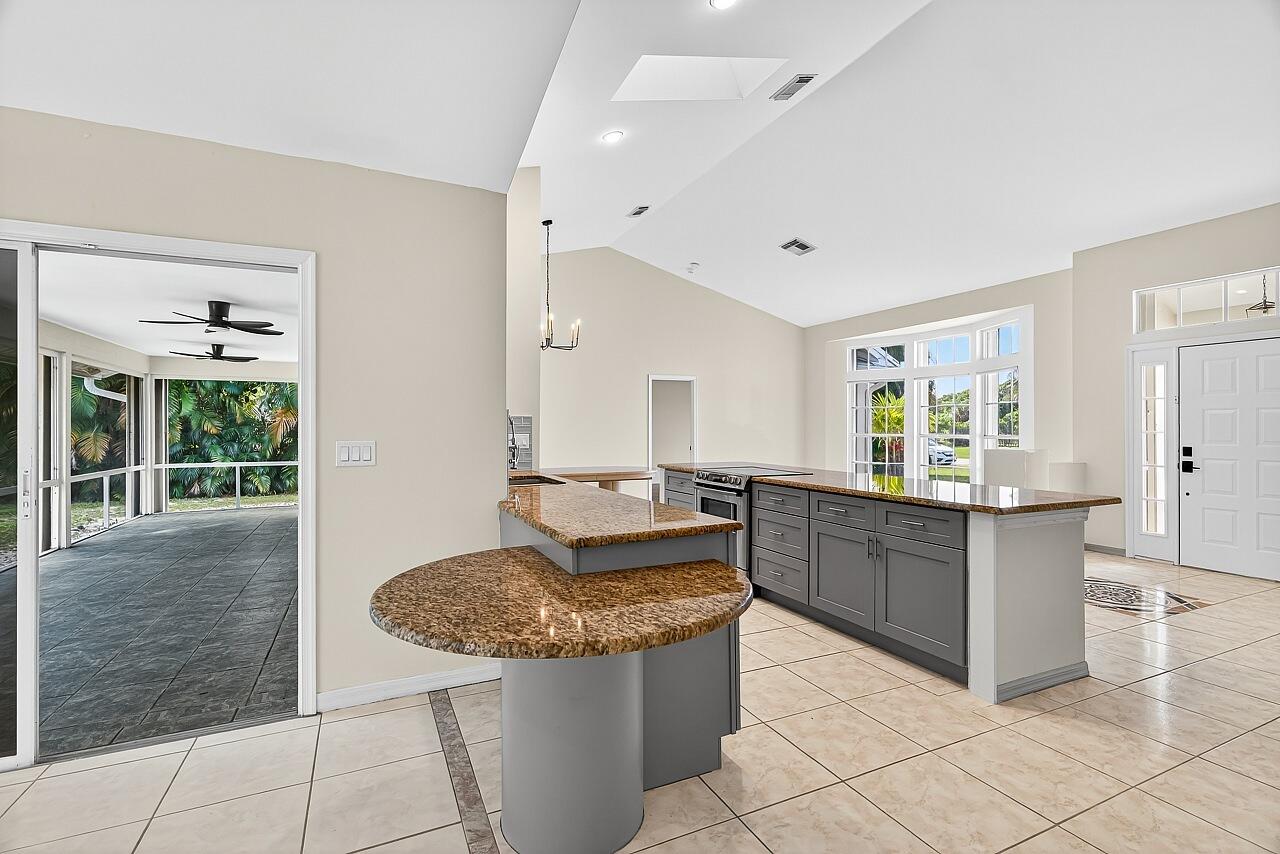 MLS #RX-11140484 image #18