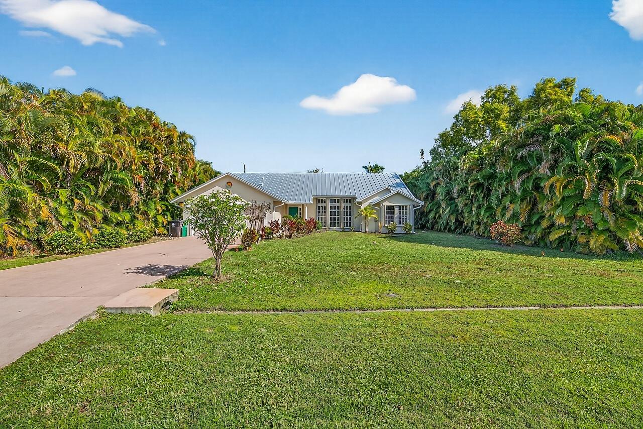 MLS #RX-11140484 image #2