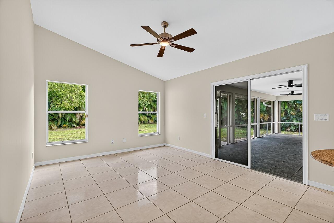 MLS #RX-11140484 image #21