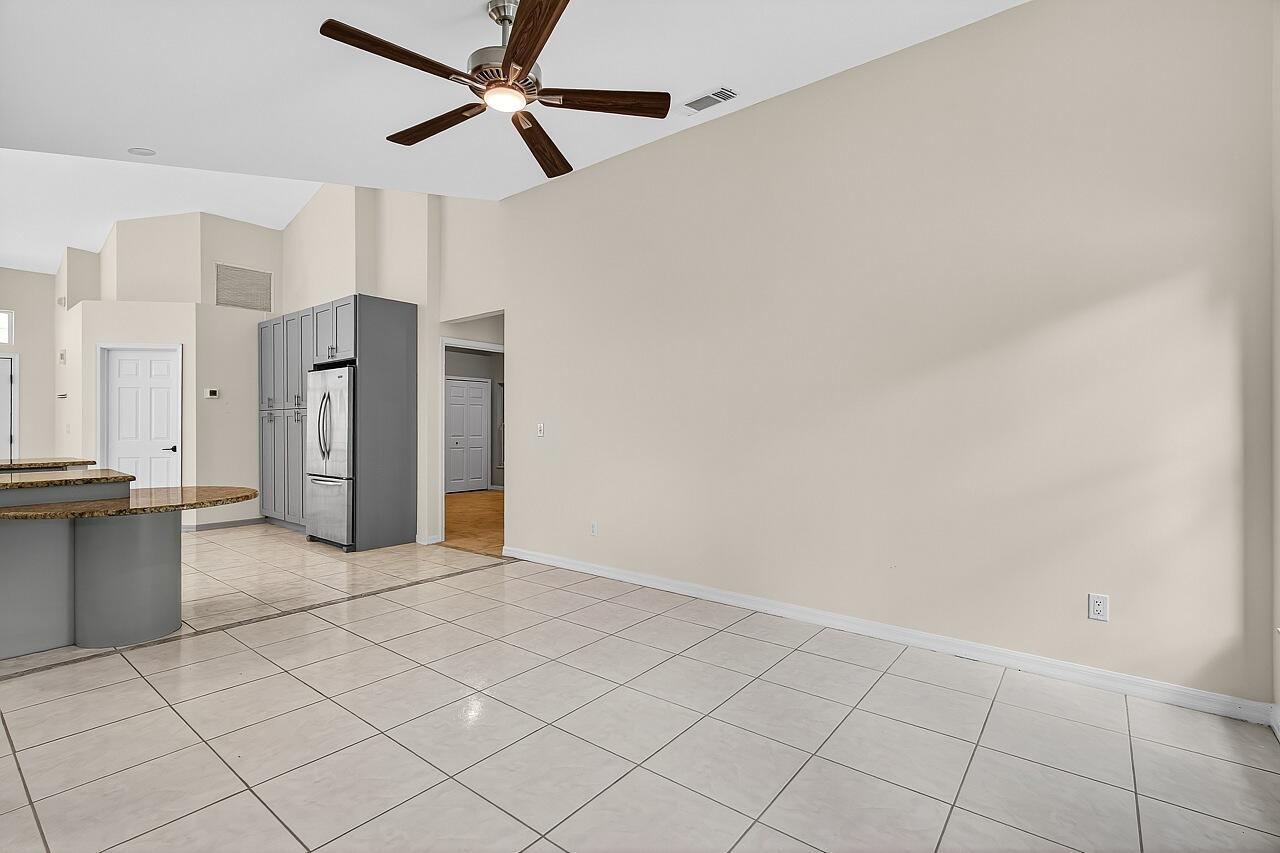 MLS #RX-11140484 image #22