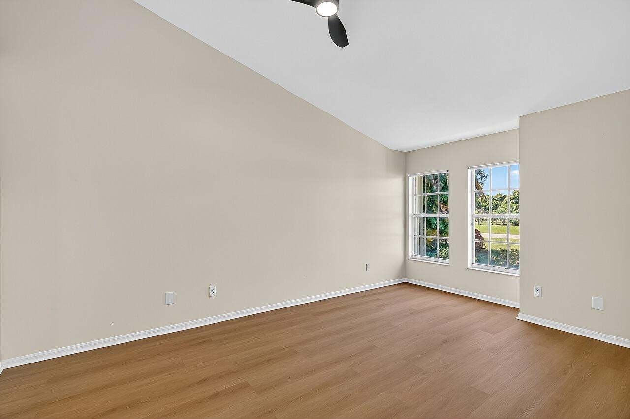 MLS #RX-11140484 image #23