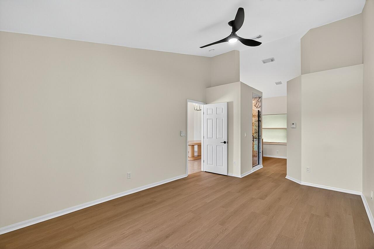 MLS #RX-11140484 image #24