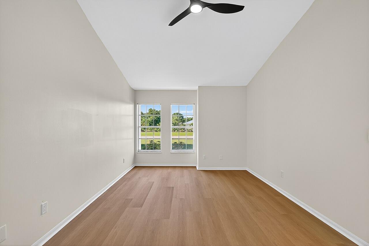 MLS #RX-11140484 image #25